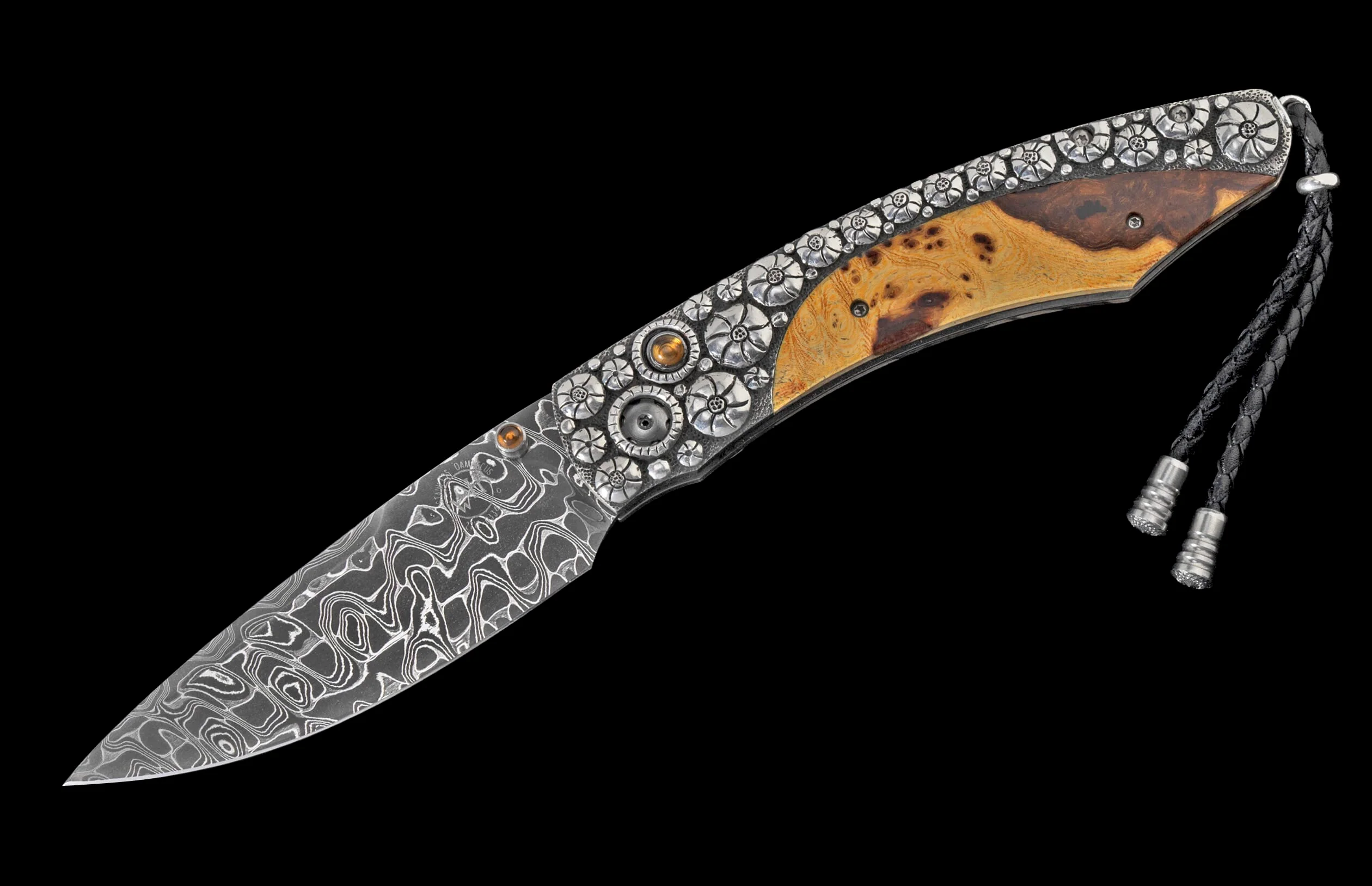 KC20686 - Image 2