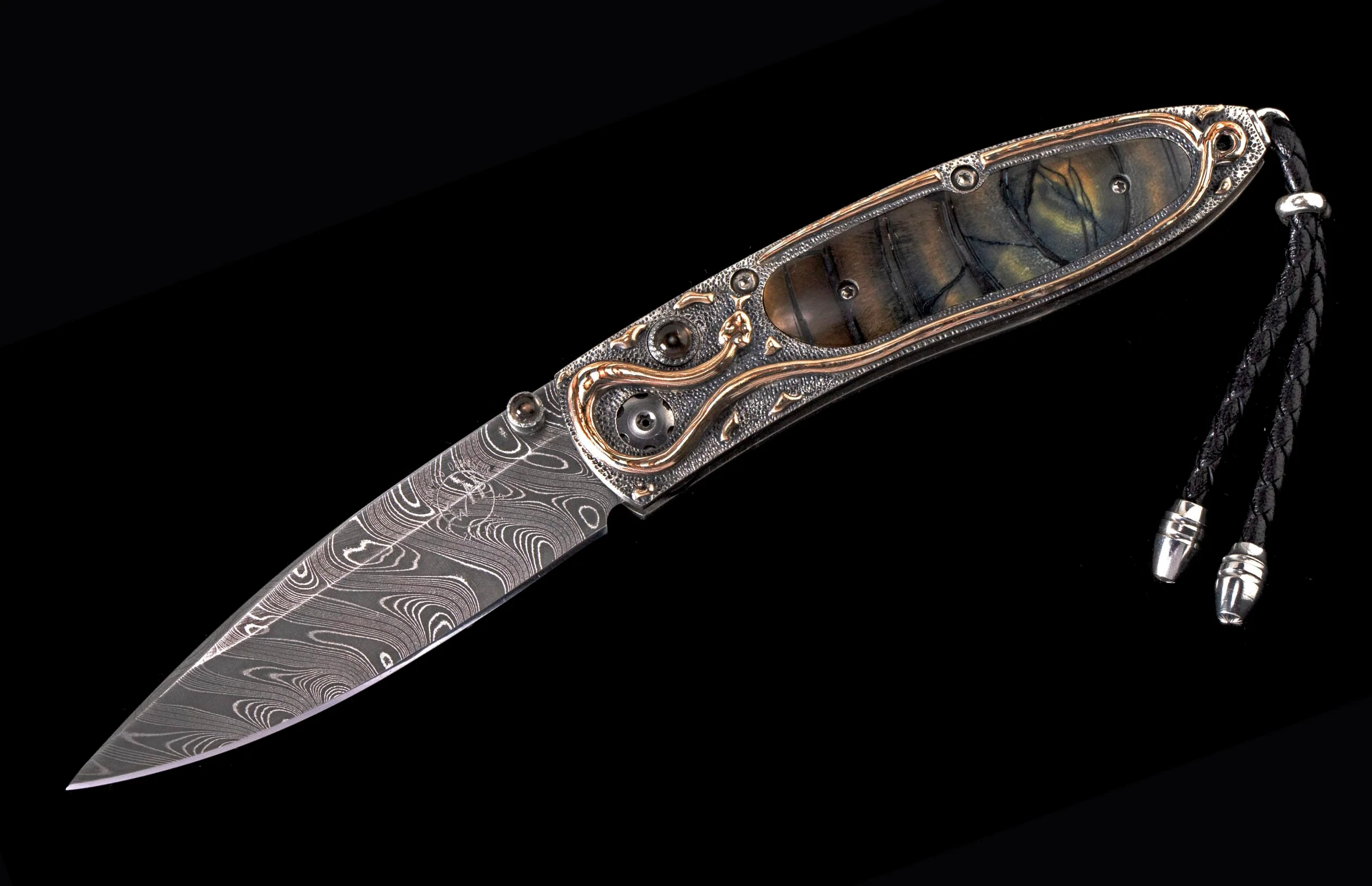 KC20695 - Image 2