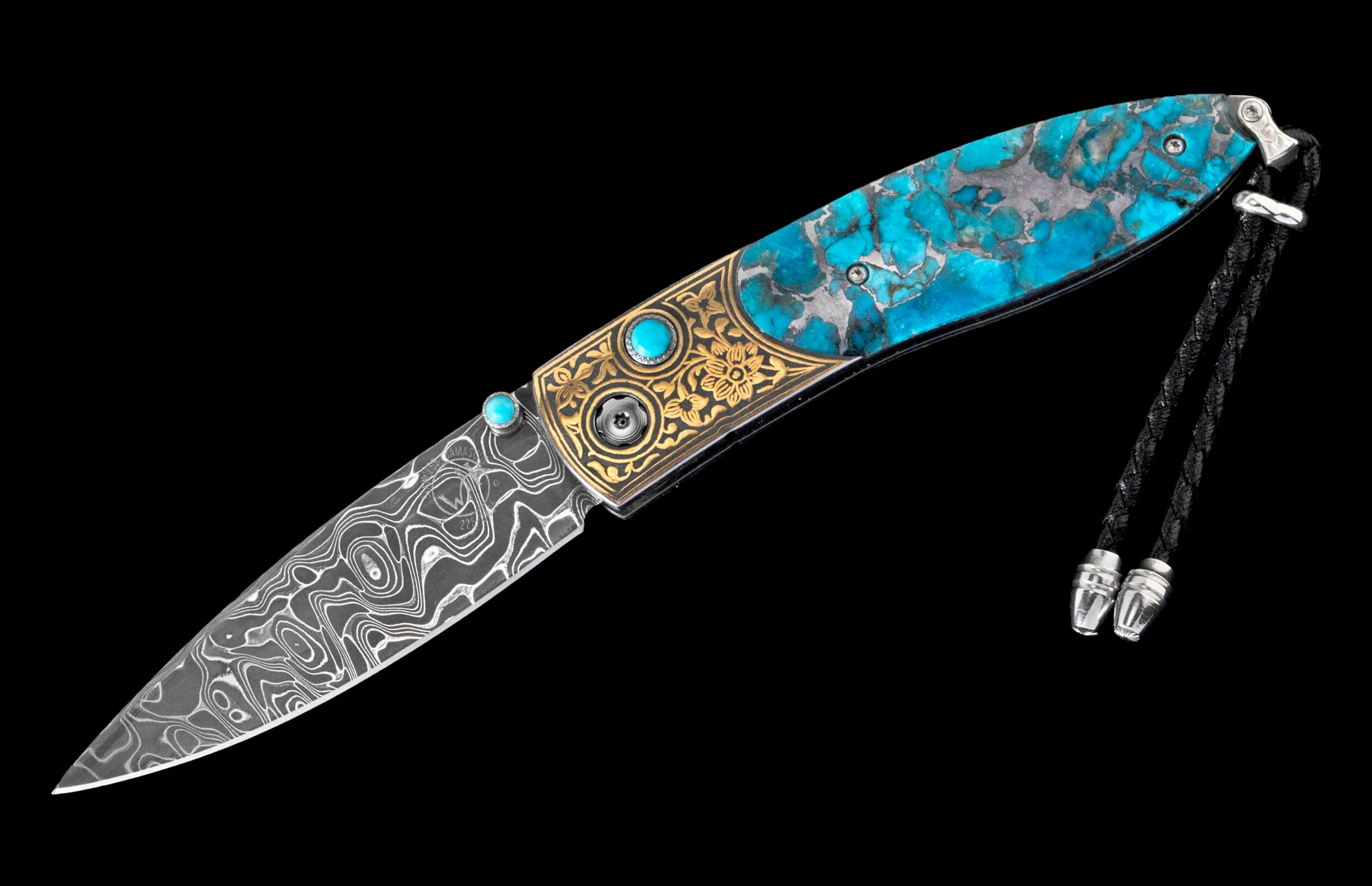 KC20699 - Image 2
