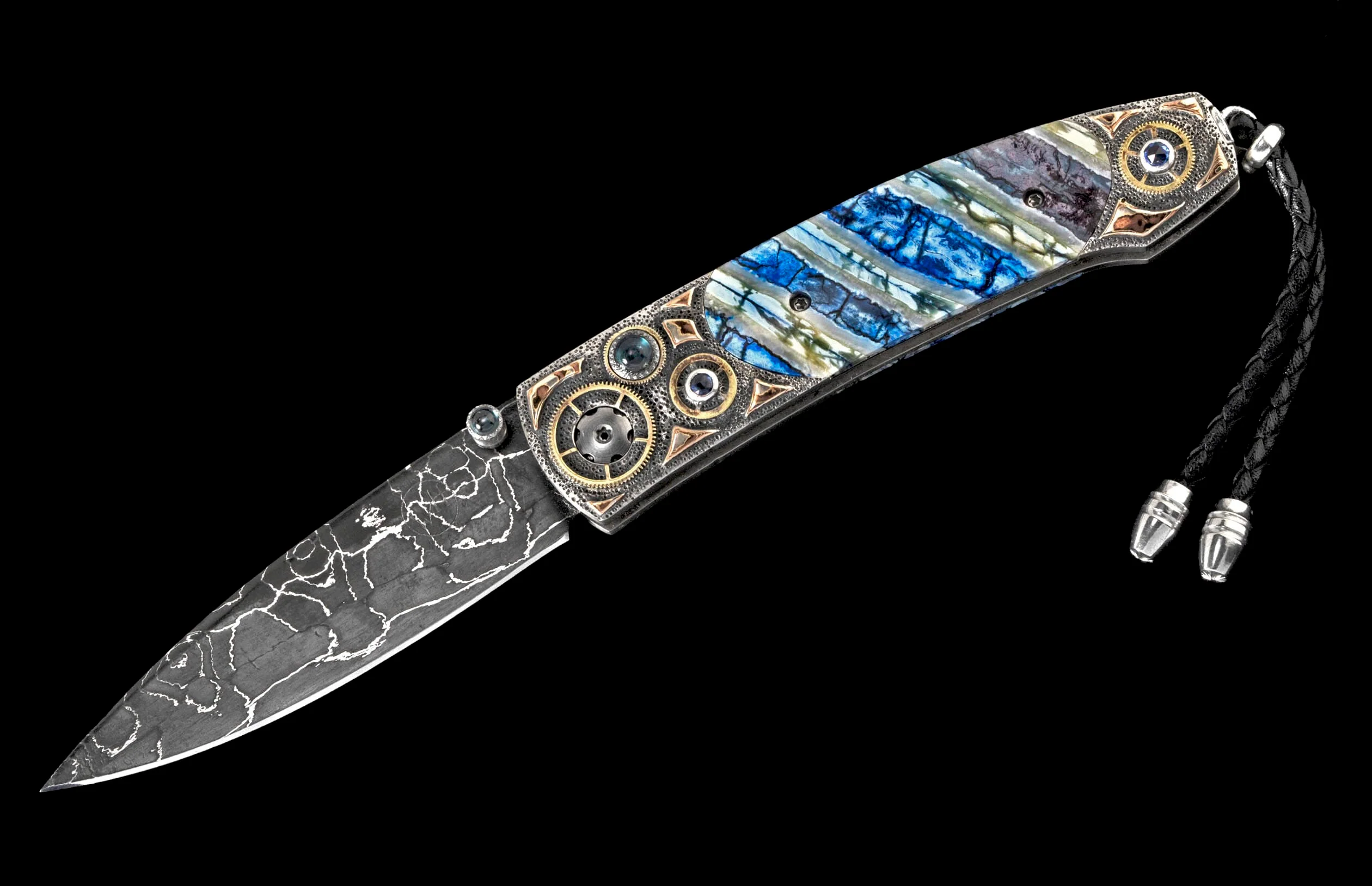 KC20702 - Image 2