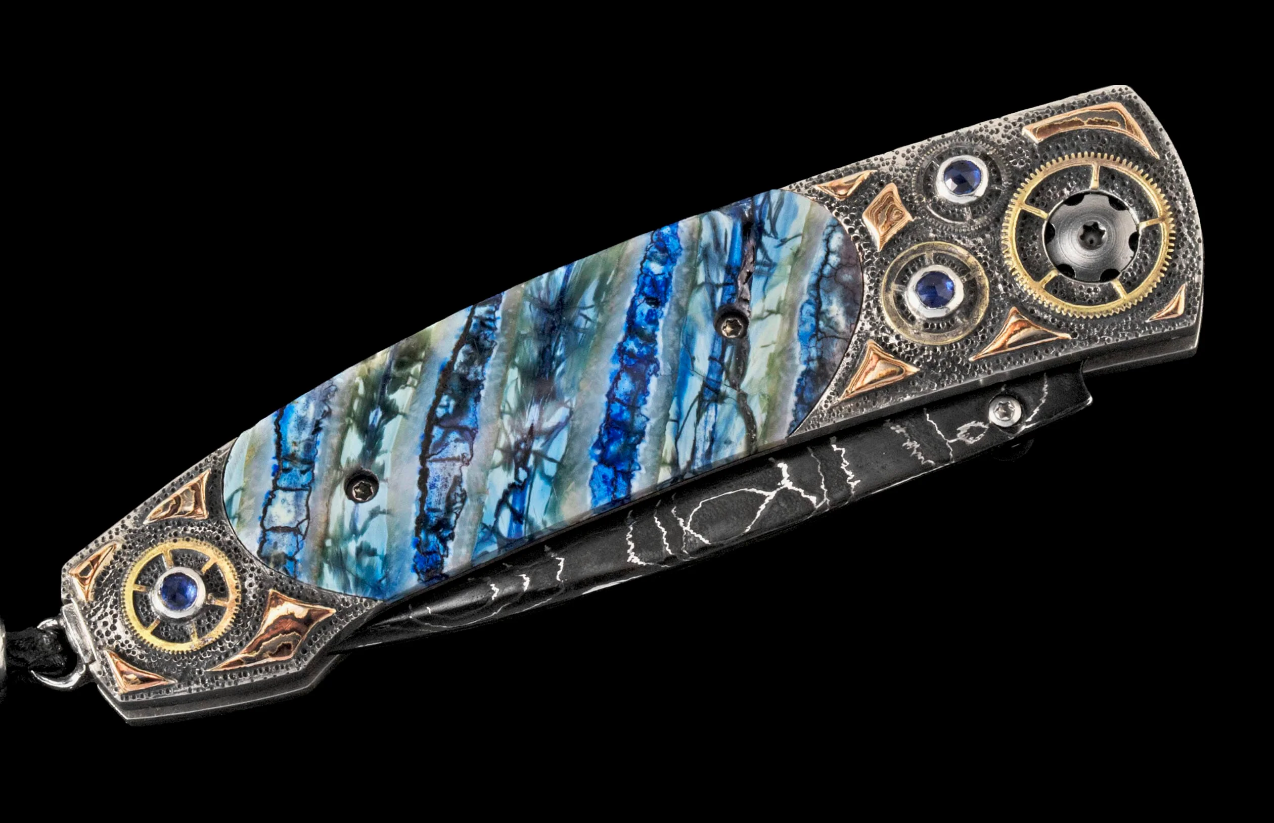KC20702 - Image 3