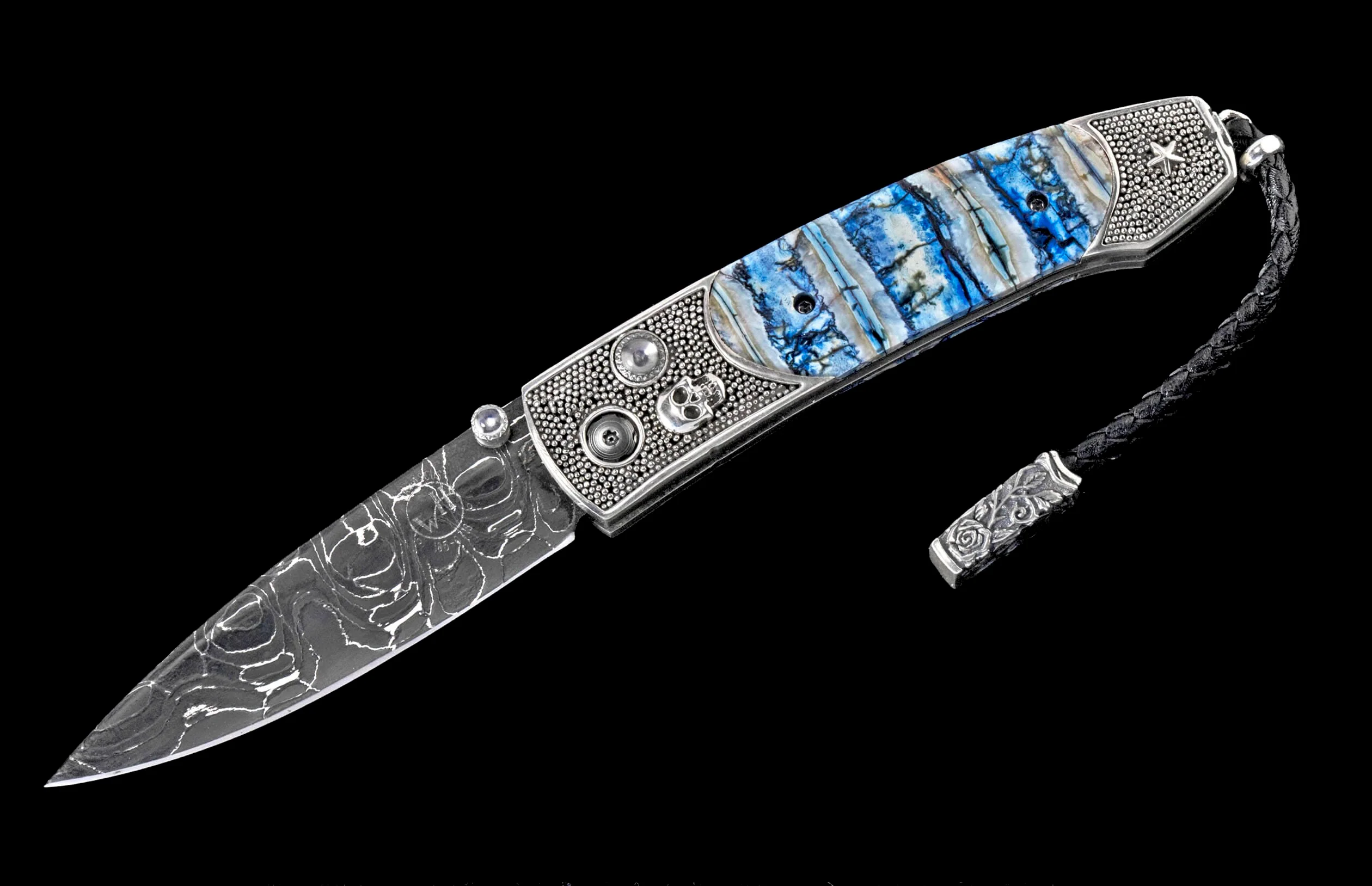 KC20703 - Image 2