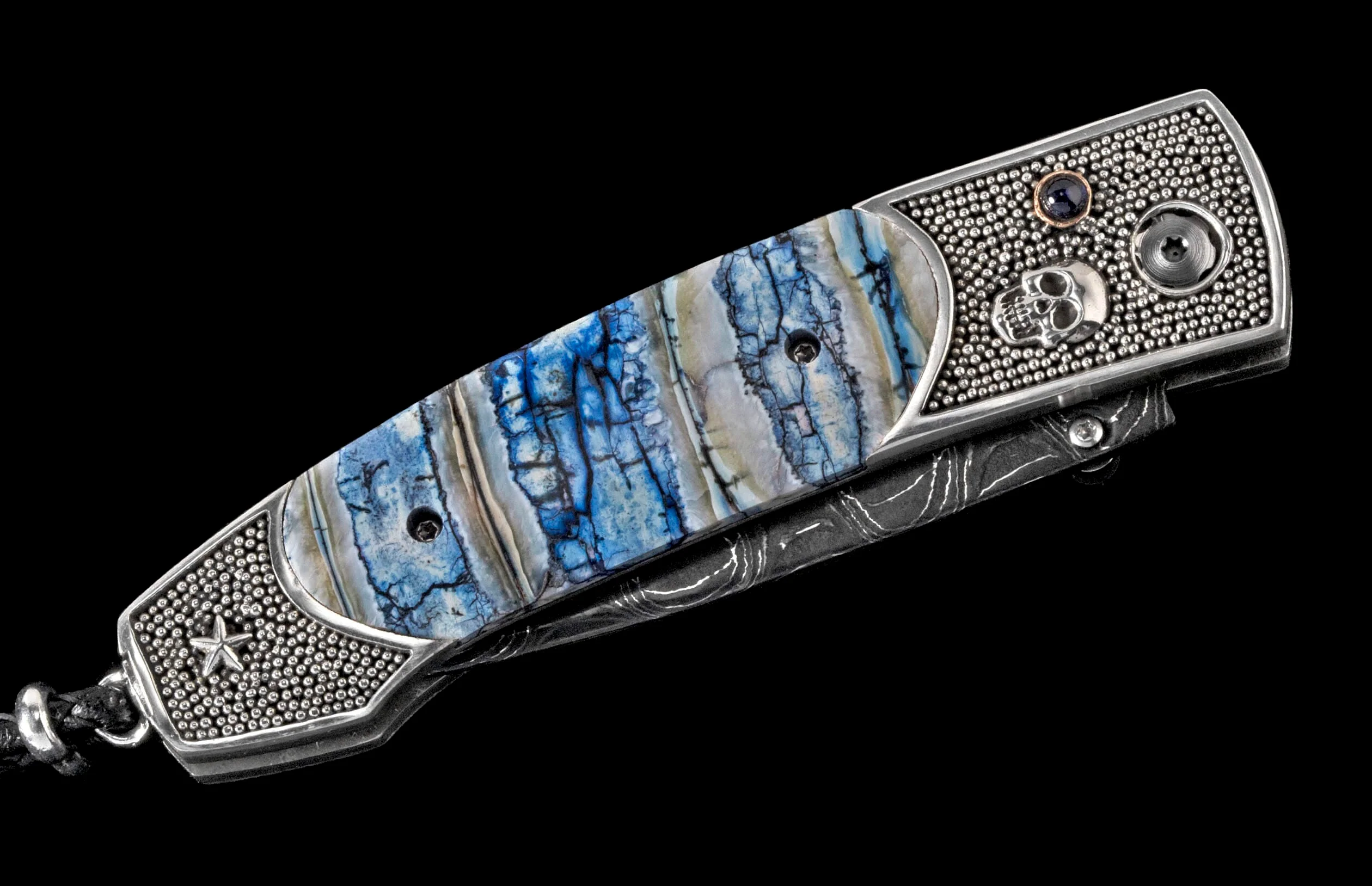 KC20703 - Image 3