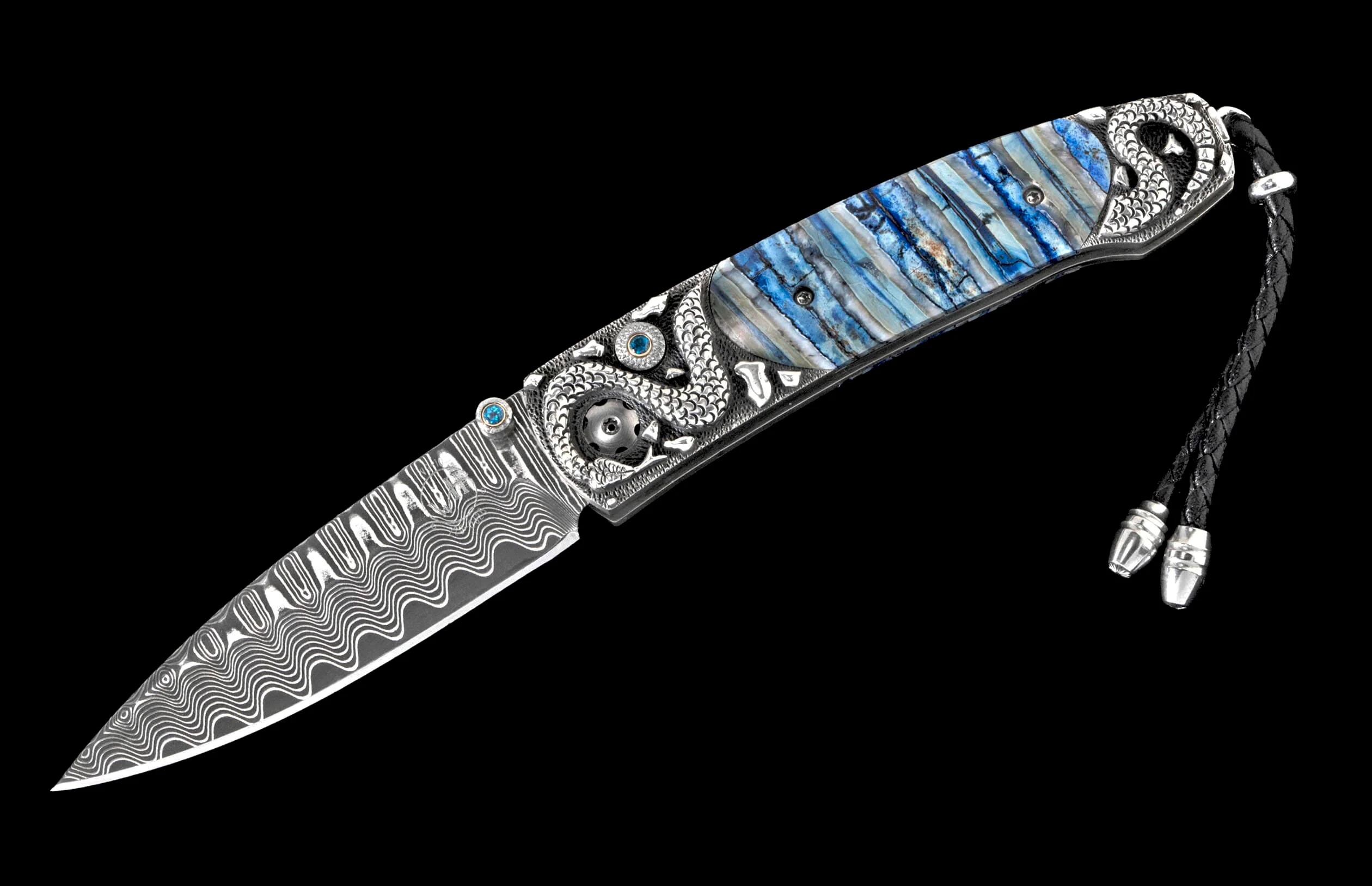 KC20704 - Image 2