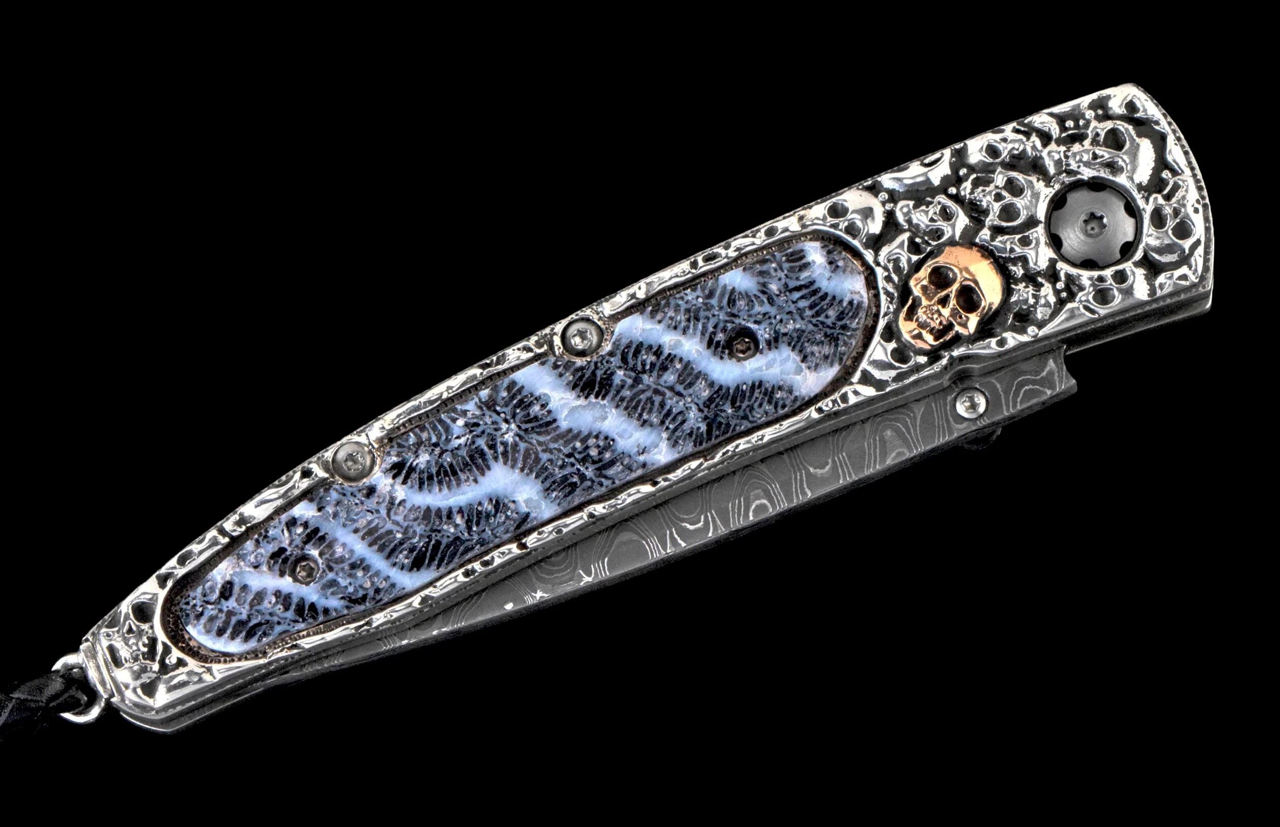 KC20706 - Image 3