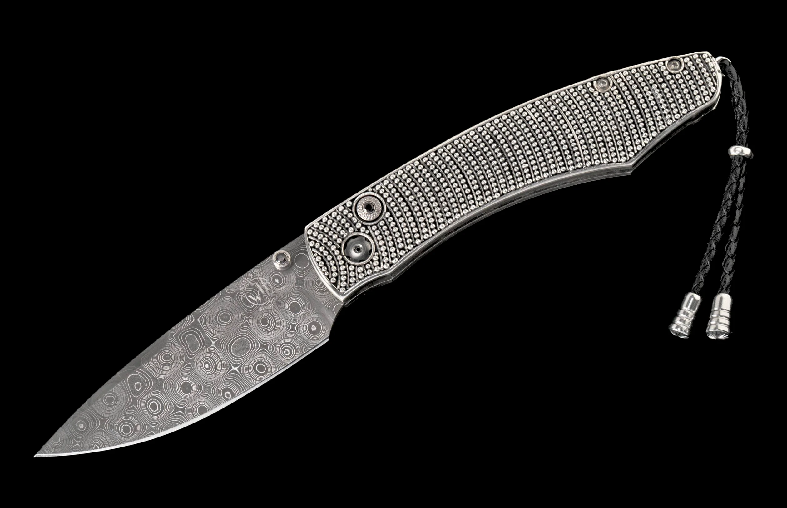 KC20709 - Image 2