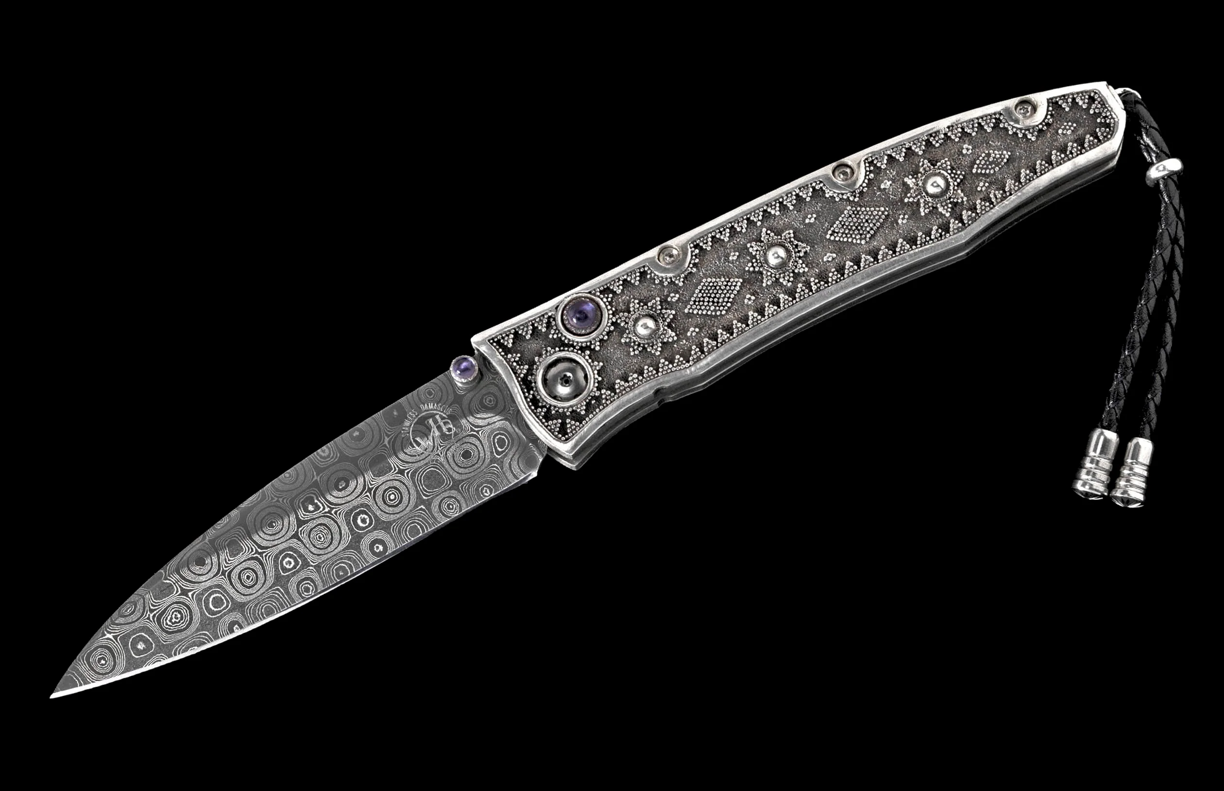 KC20715 - Image 2
