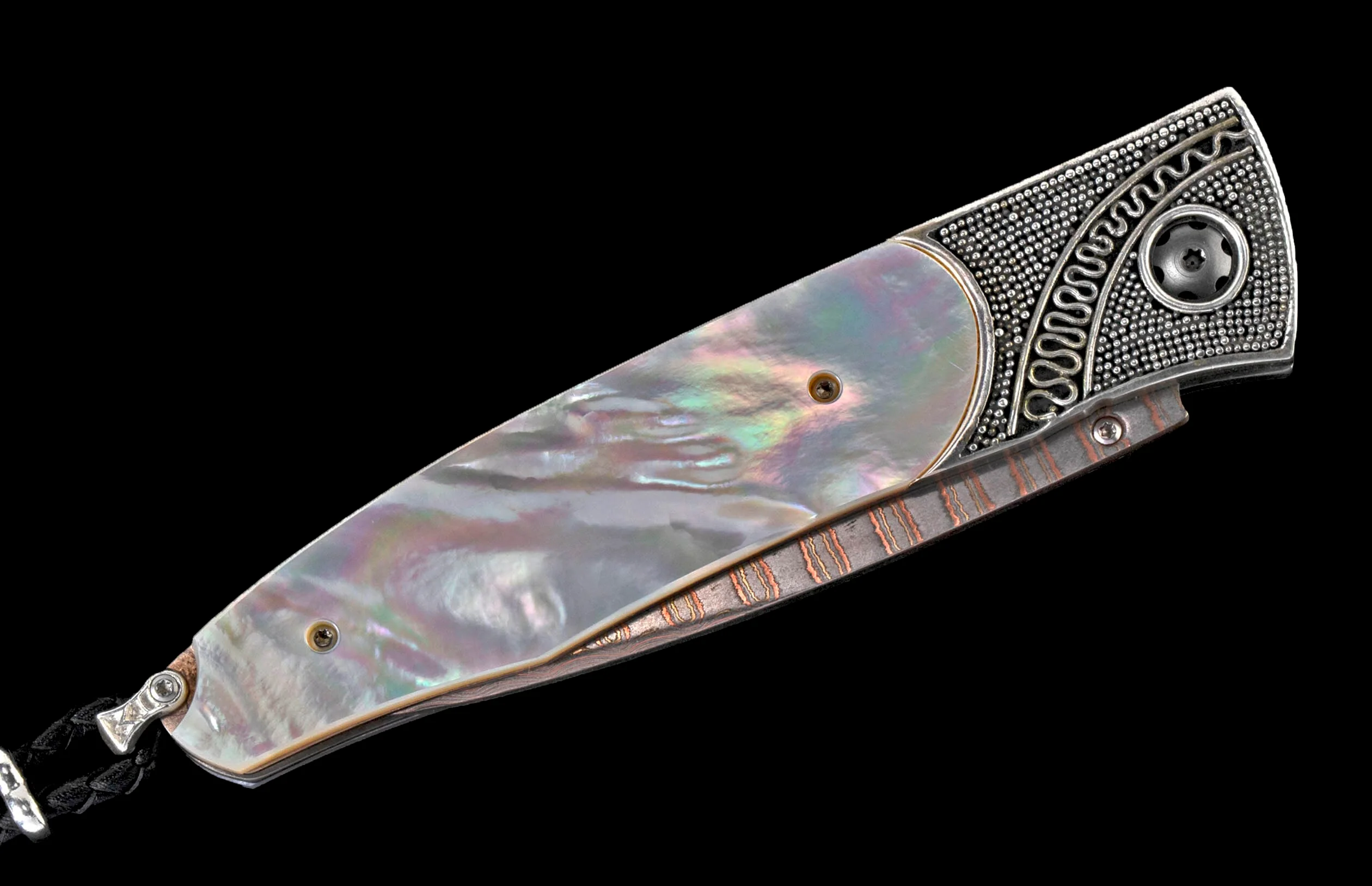 KC20716 - Image 3