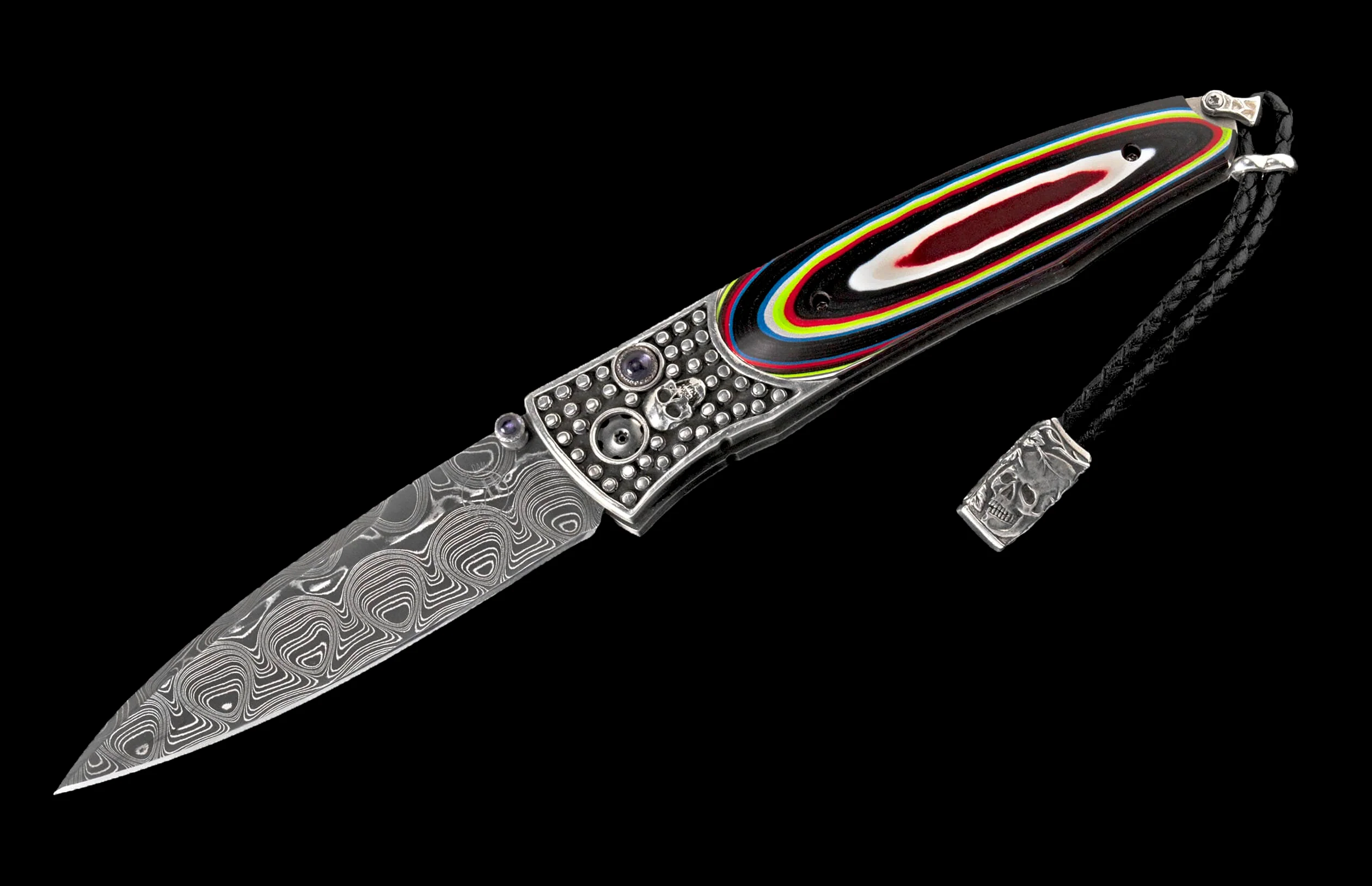 KC20717 - Image 2