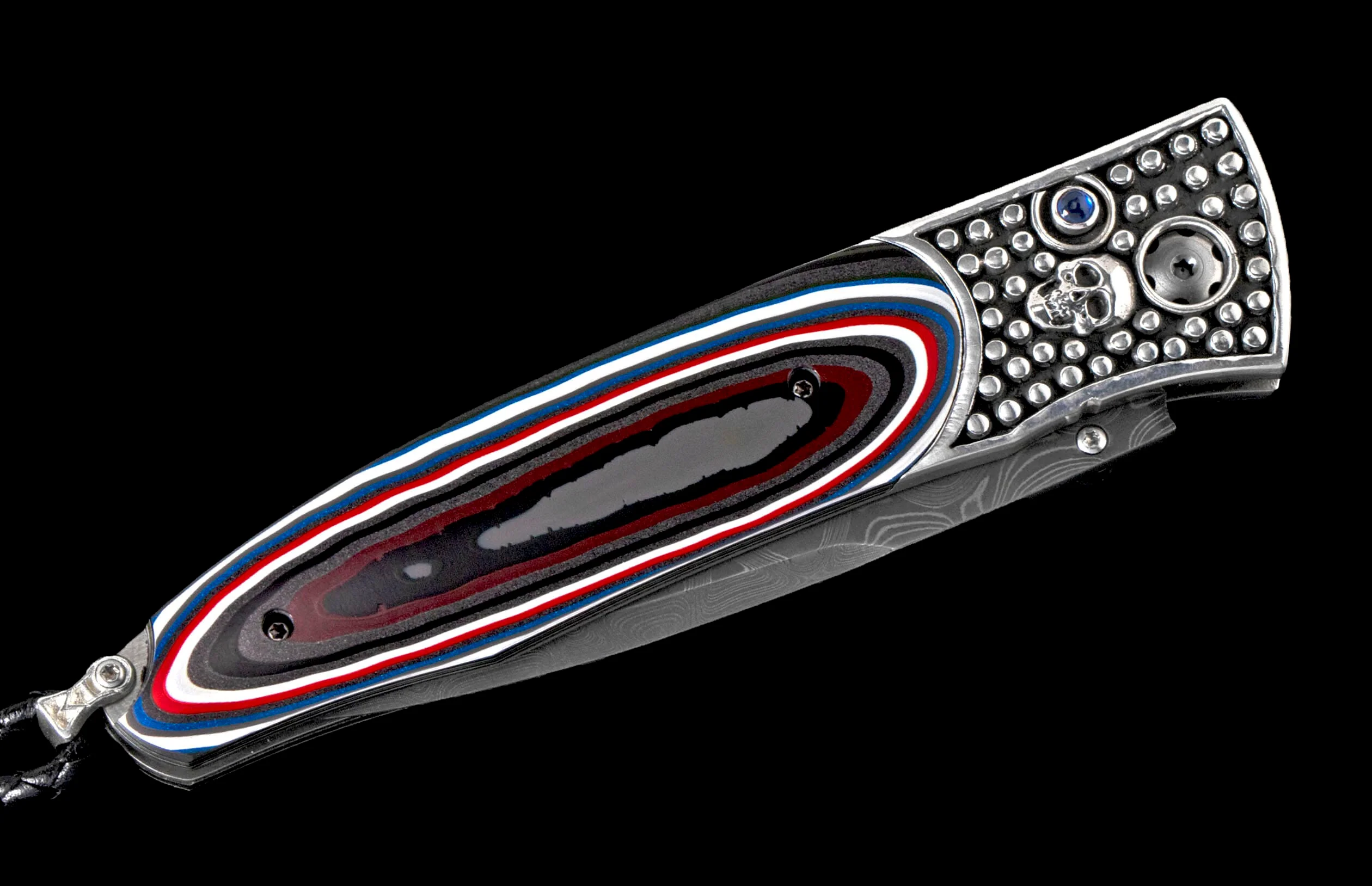 KC20717 - Image 3