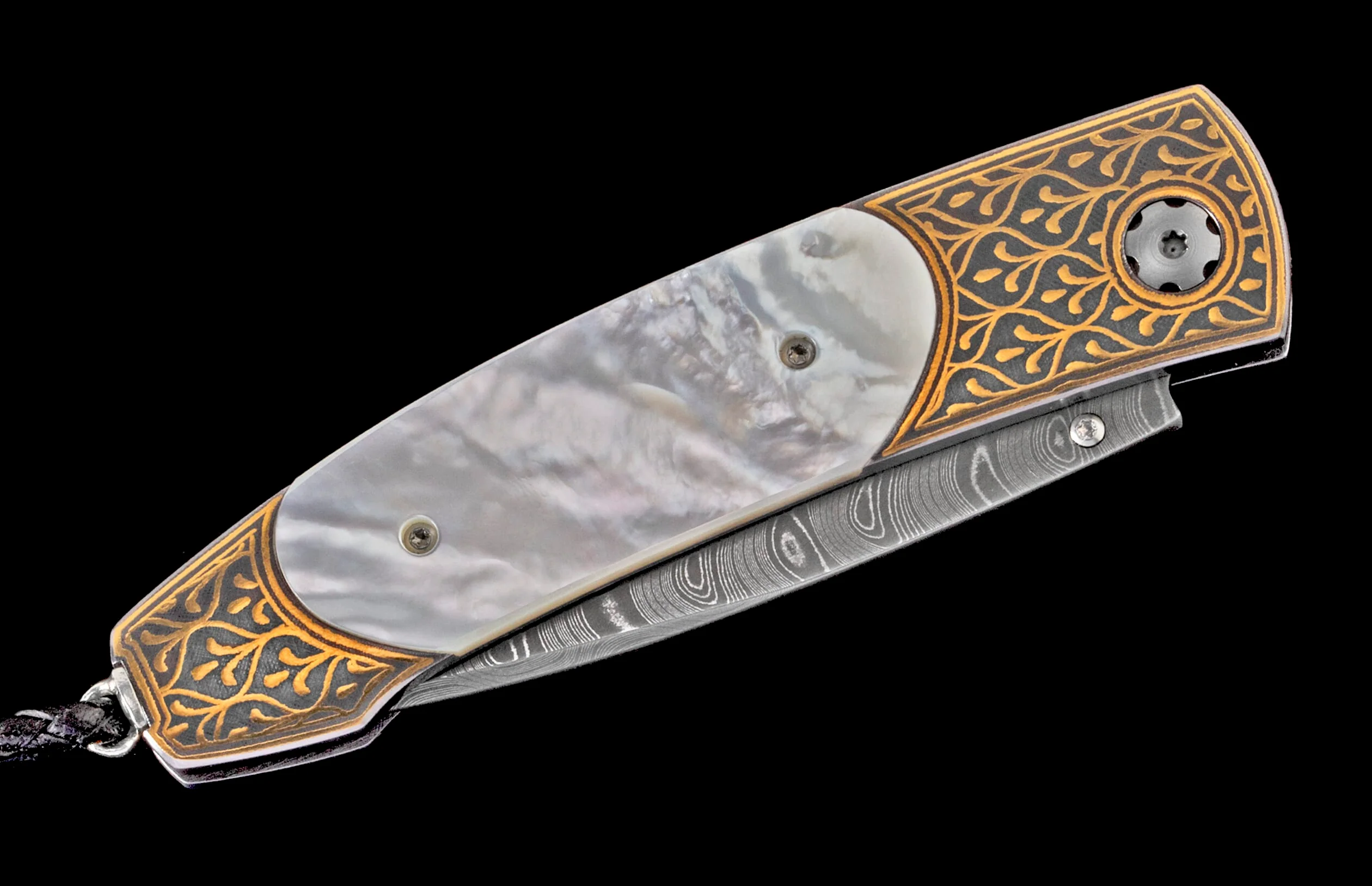 KC20728 - Image 3