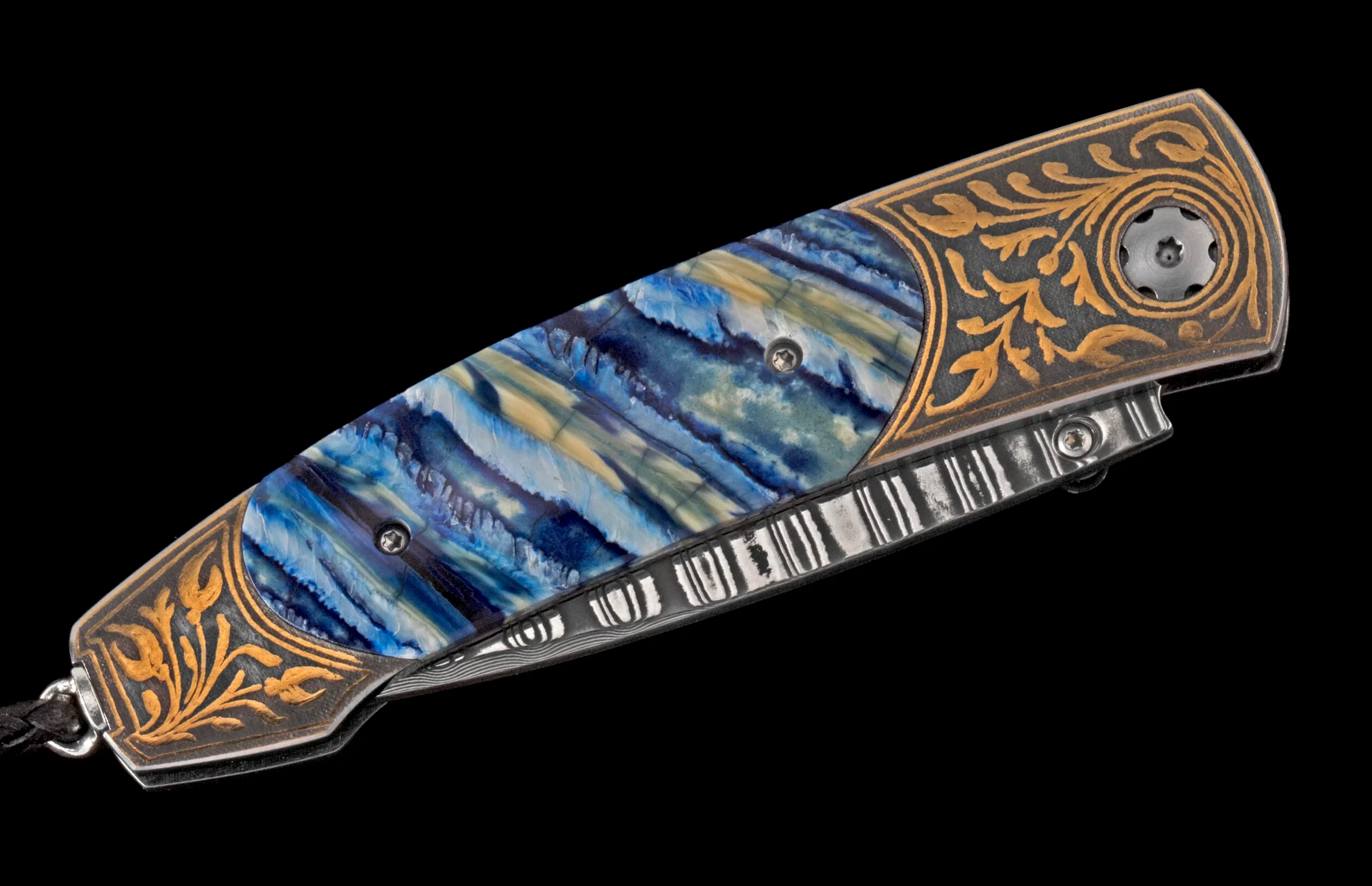 KC20729 - Image 3