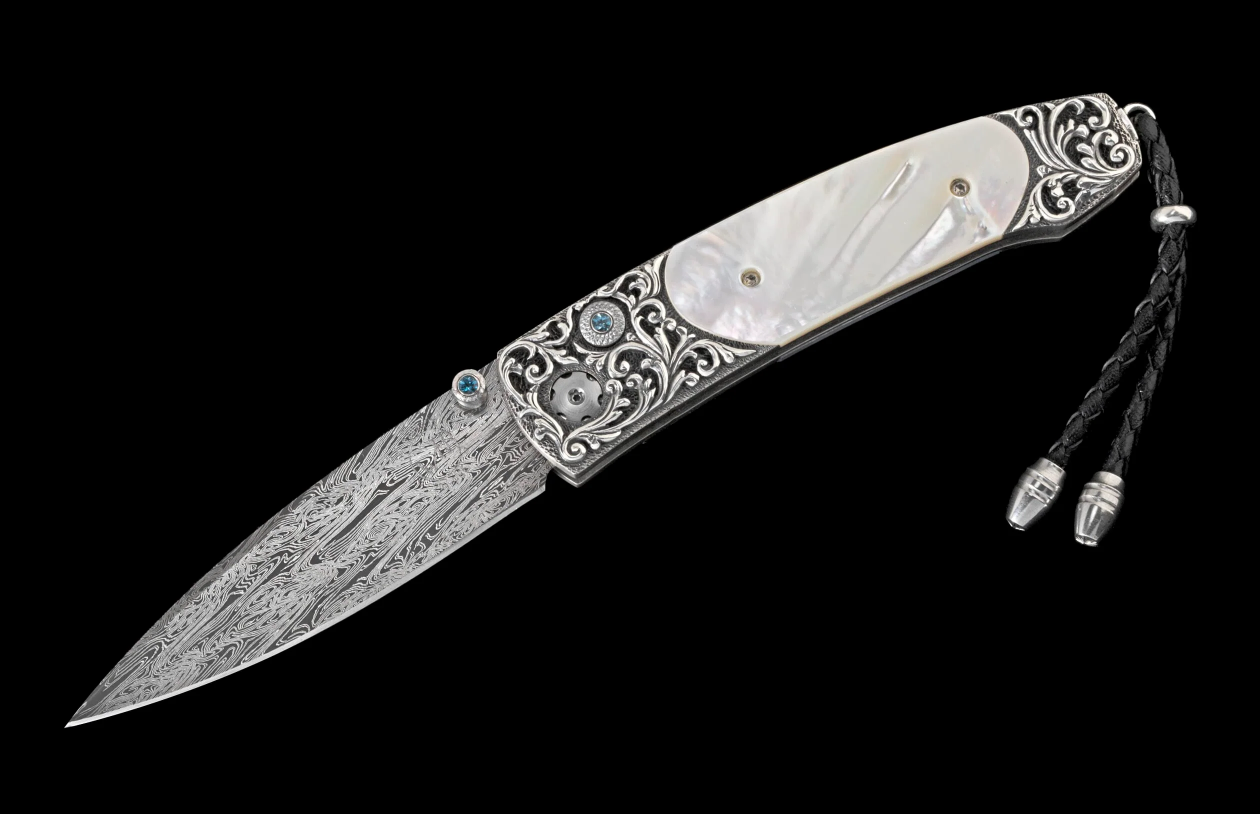 KC20730 - Image 2