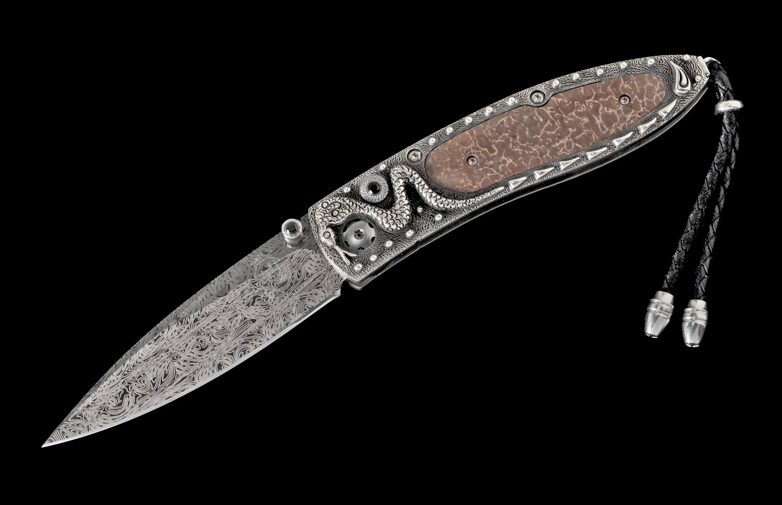 KC20731 - Image 2