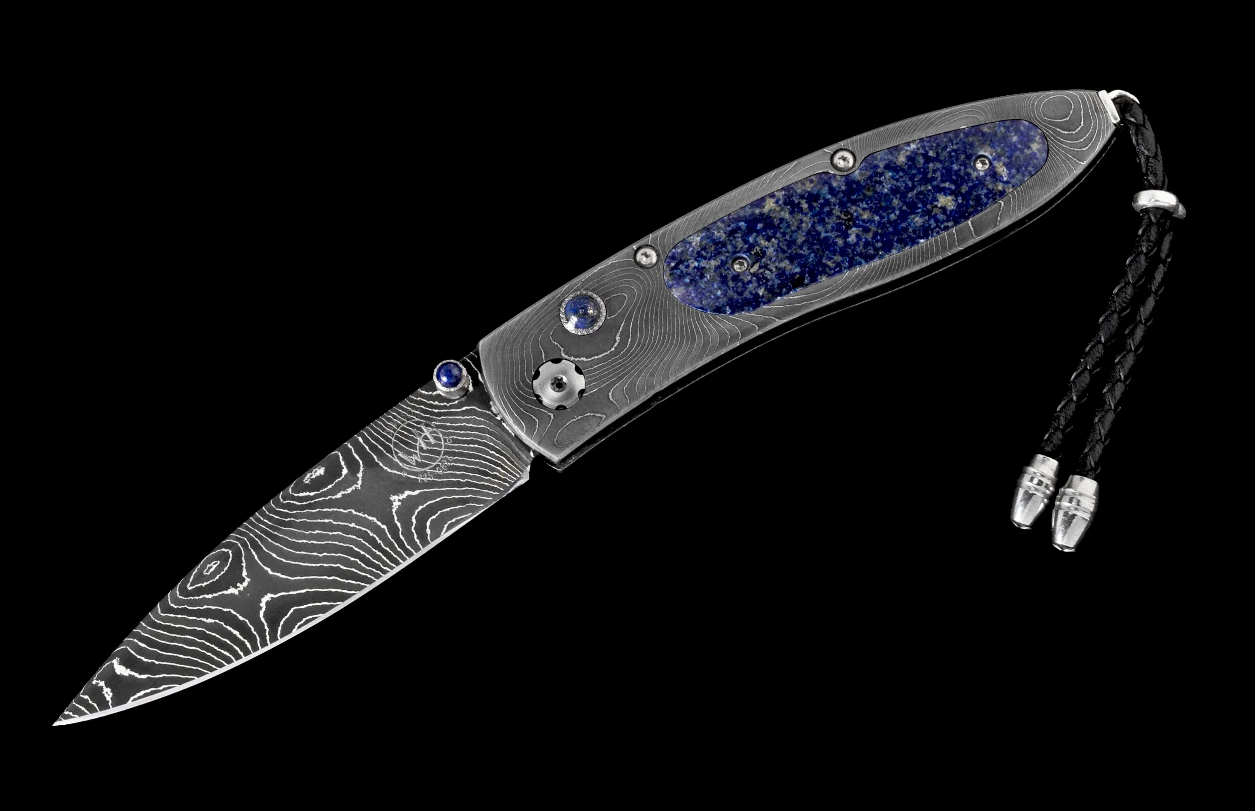 KC20733 - Image 2