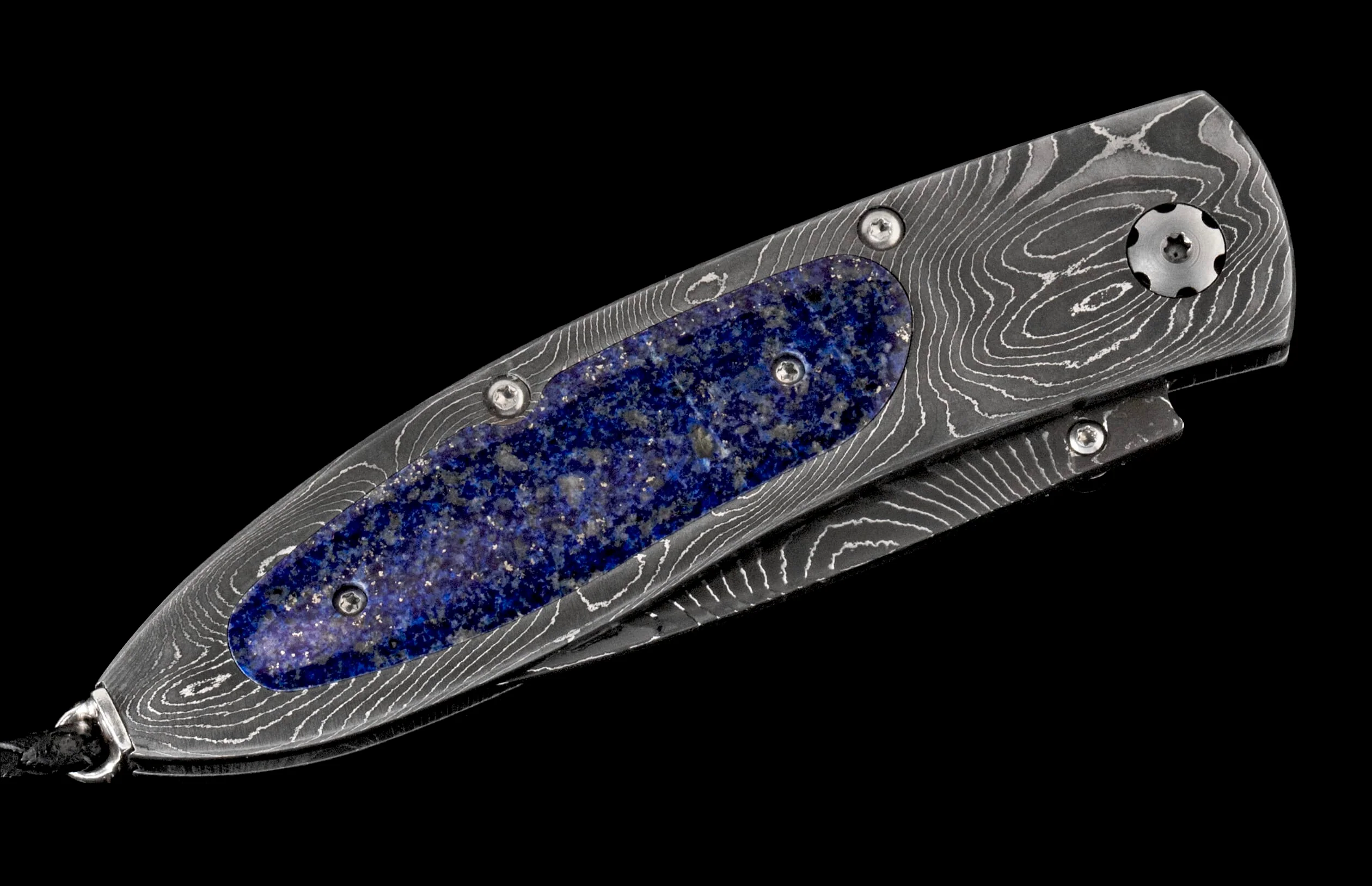 KC20733 - Image 3