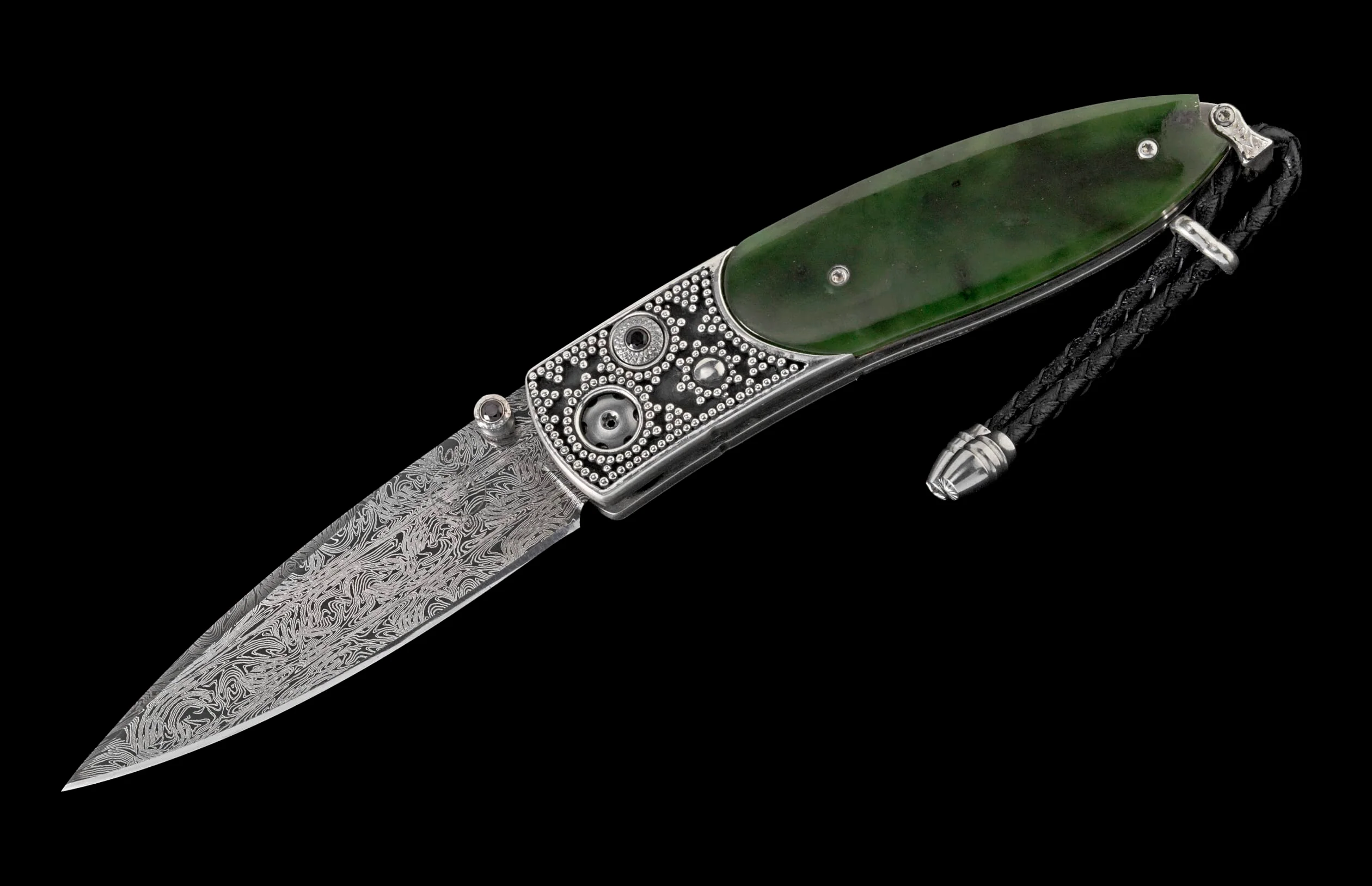 KC20739 - Image 2