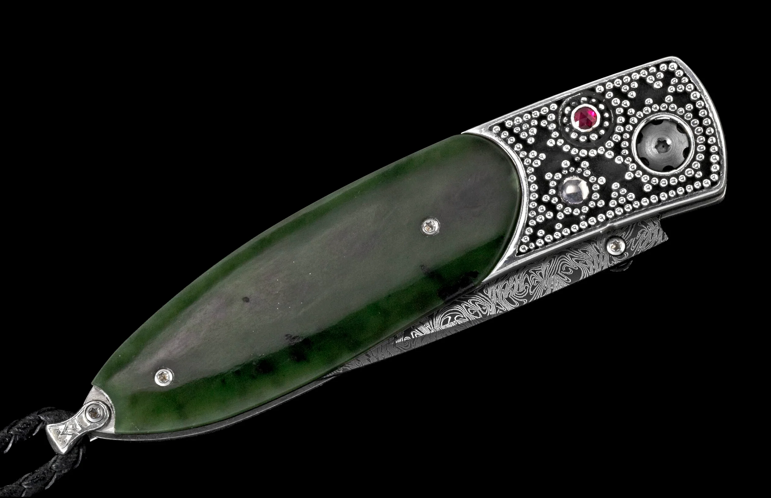KC20739 - Image 3