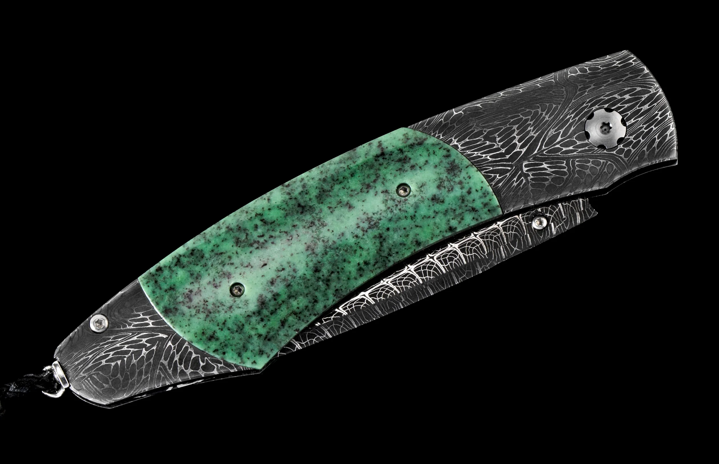 KC20748 - Image 3