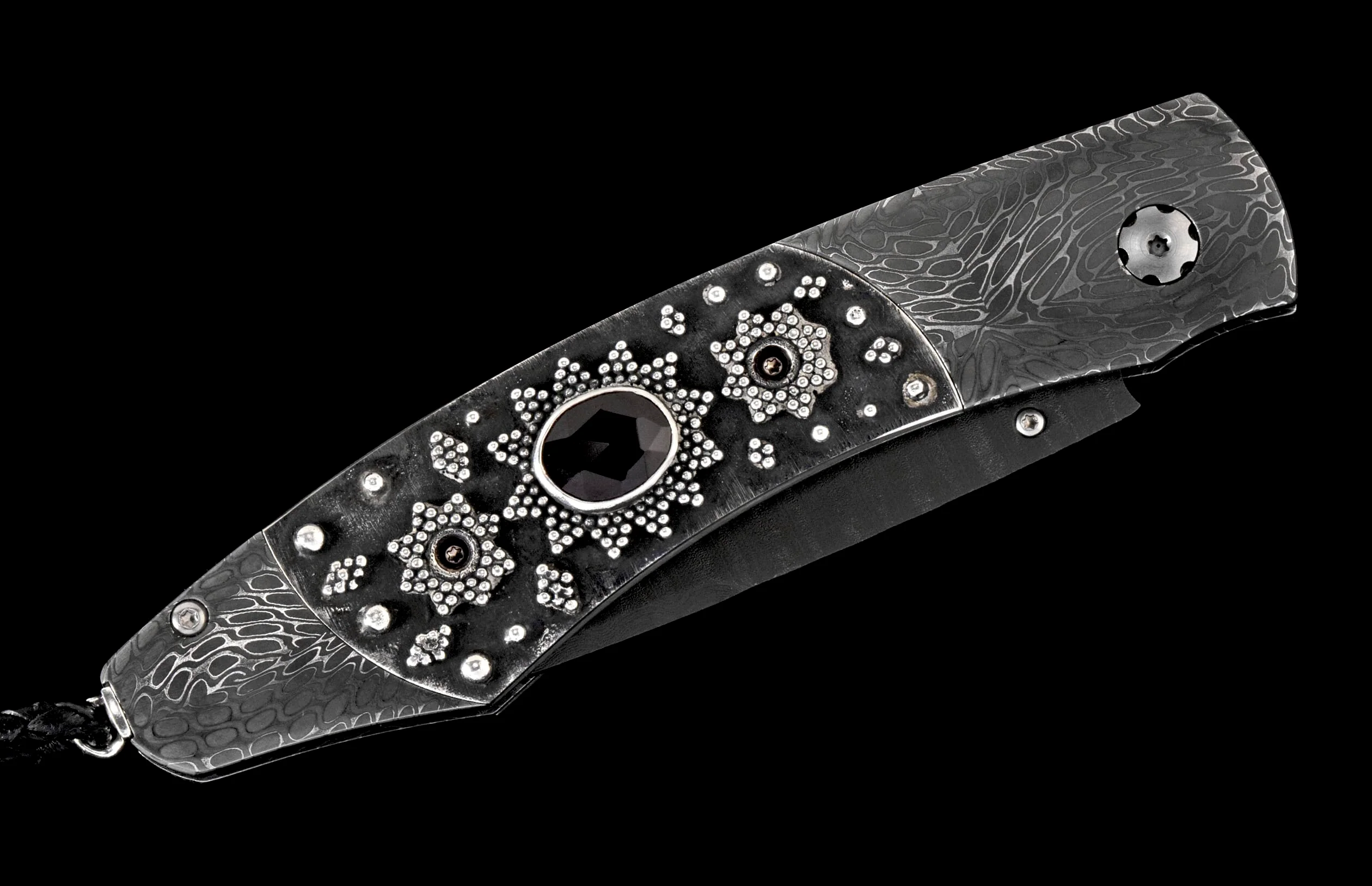 KC20749 - Image 3