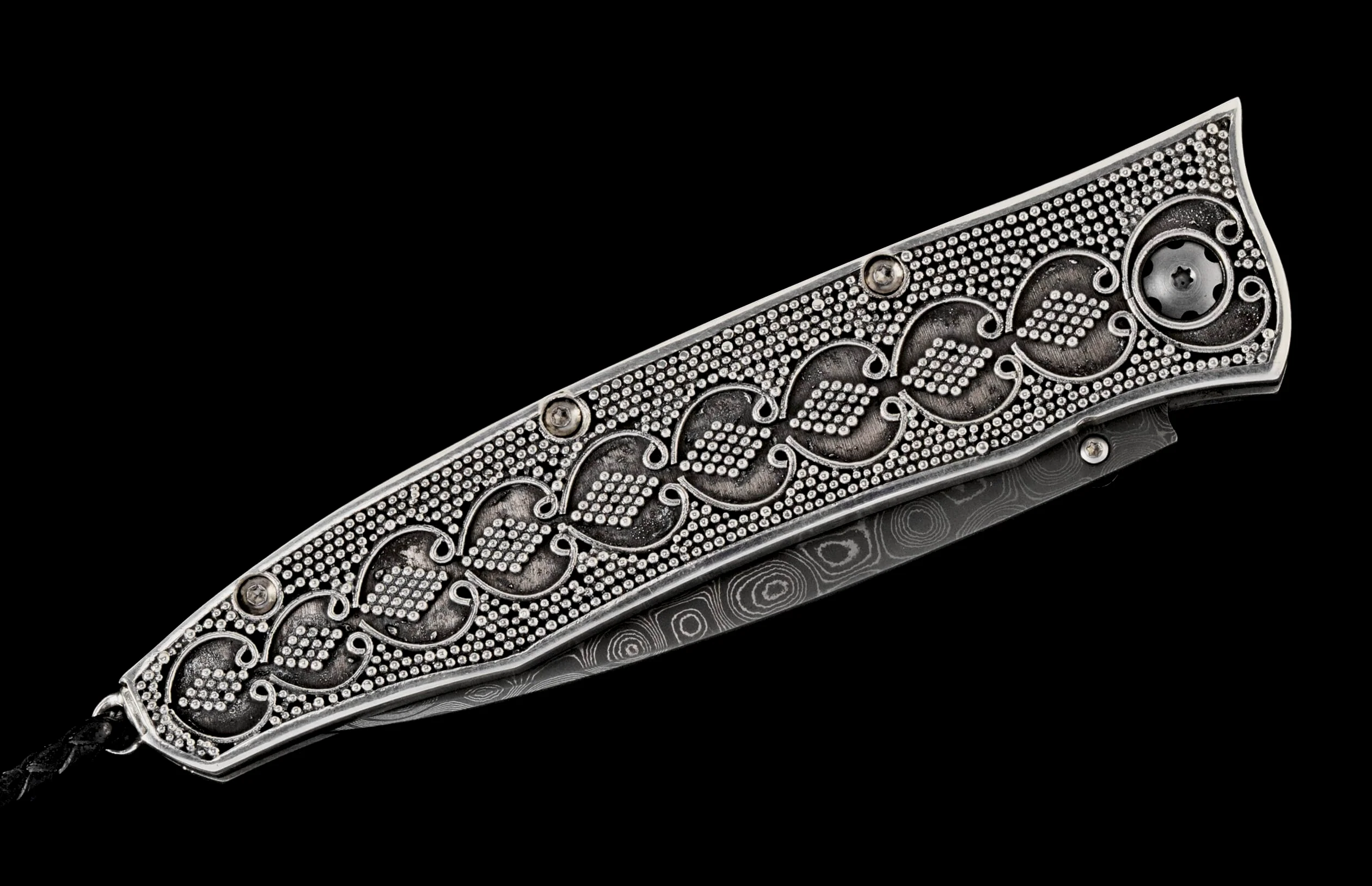 KC20754 - Image 3