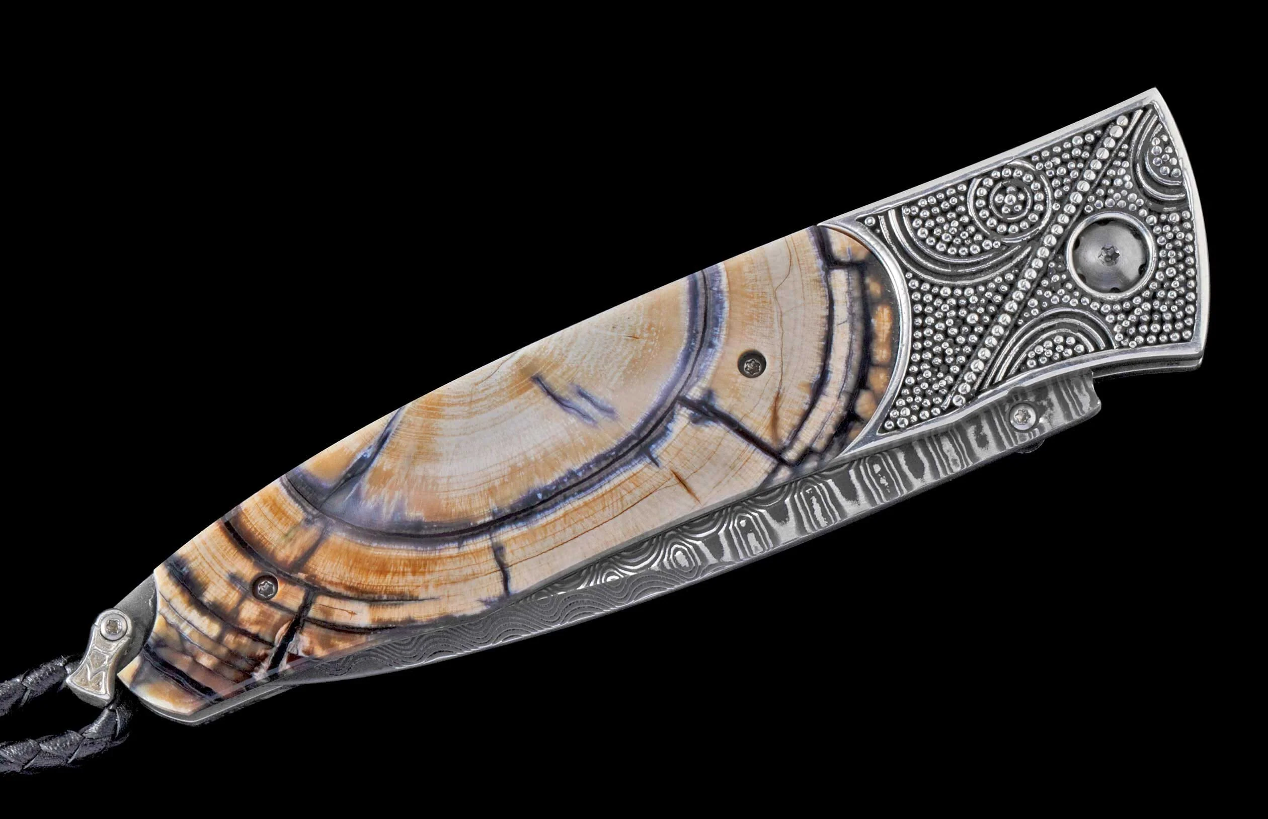 KC23007 - Image 3