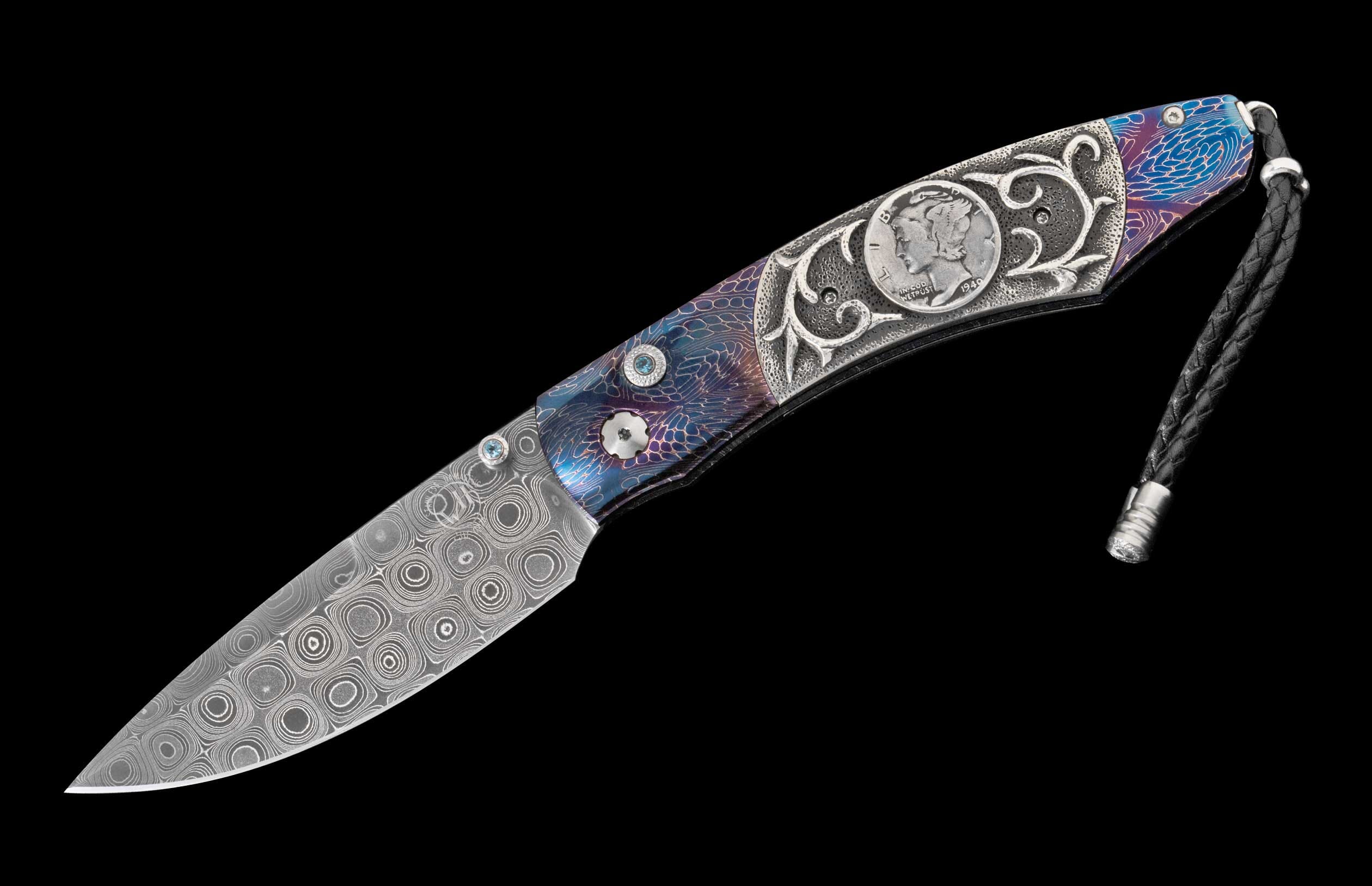 KC23010 - Image 2