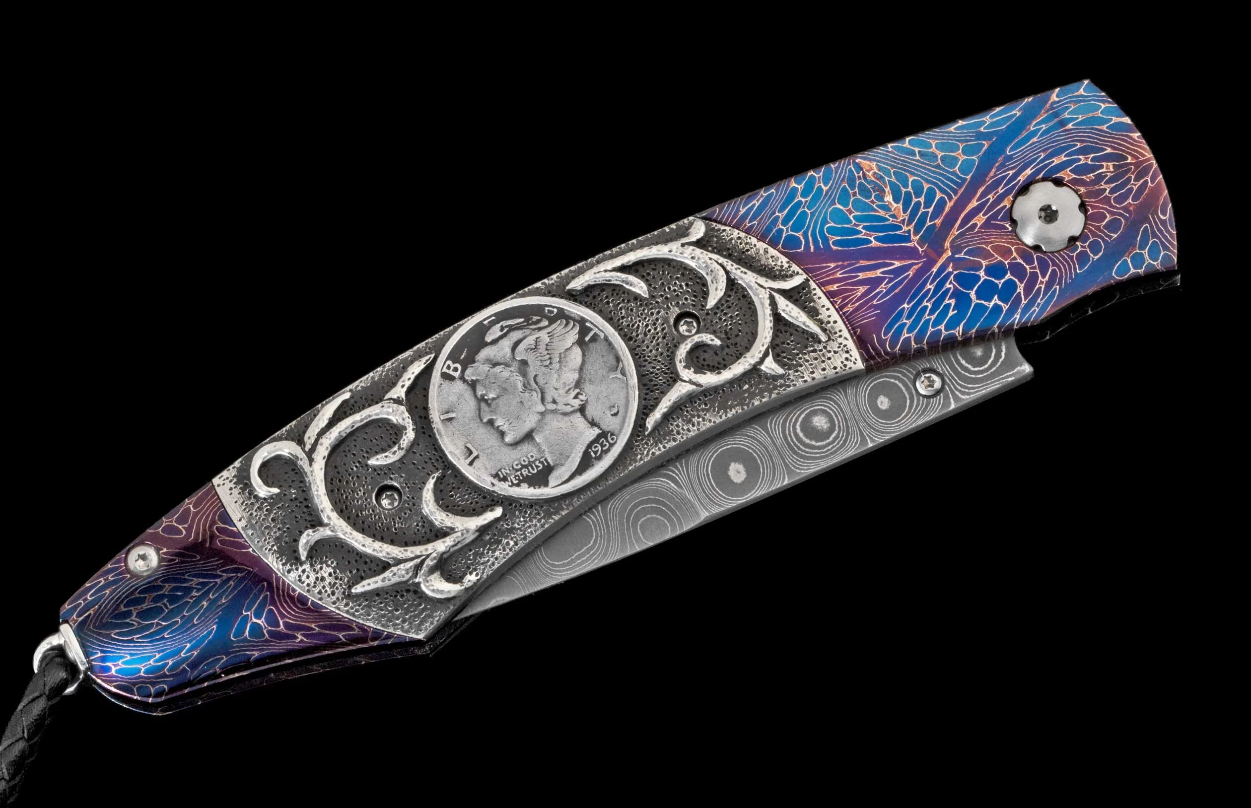 KC23010 - Image 3