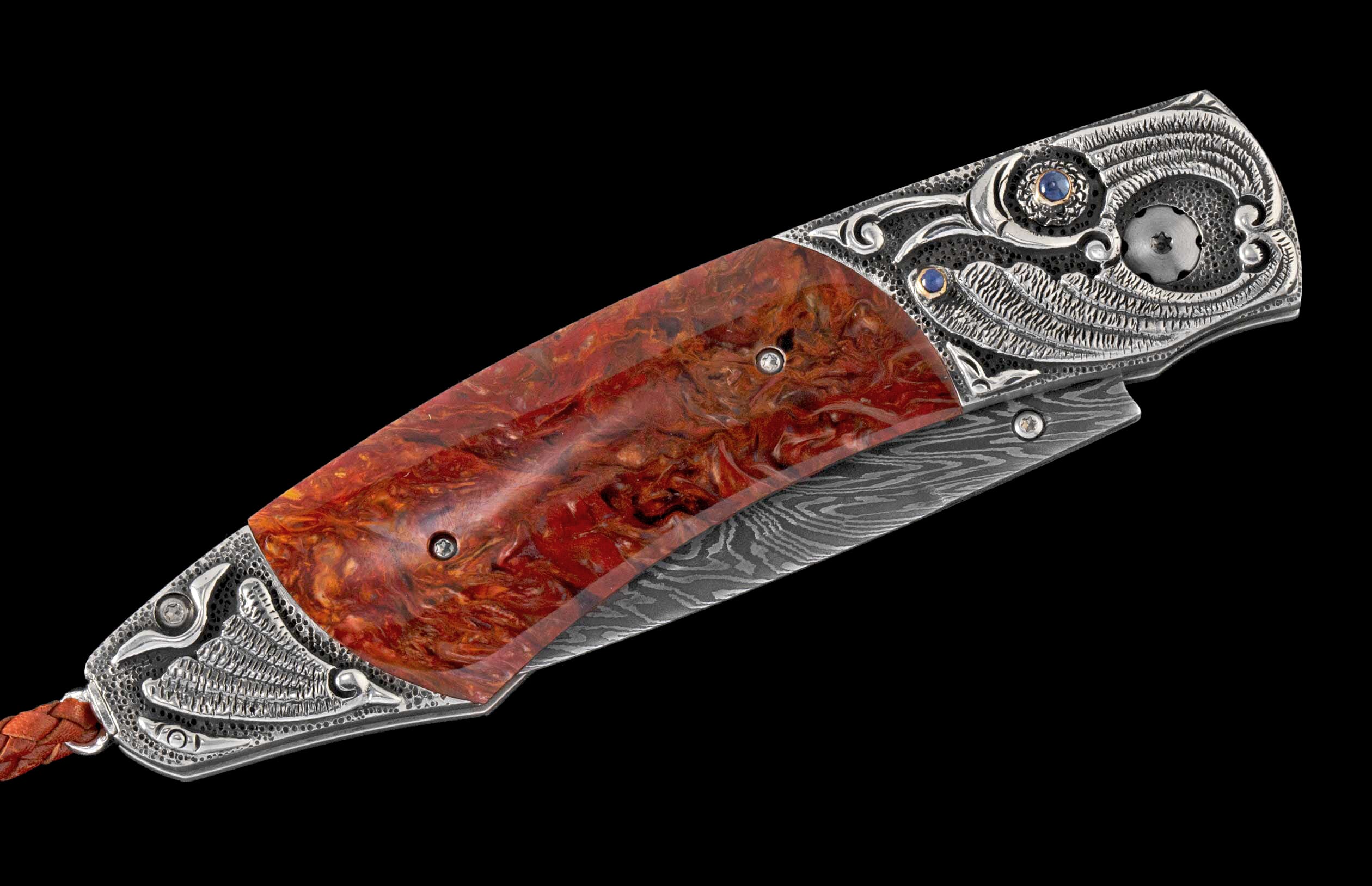 KC23011 - Image 3