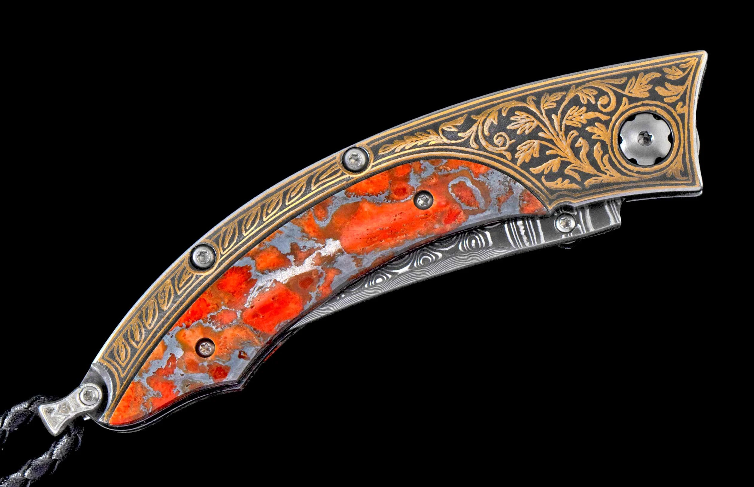 KC23017 - Image 3