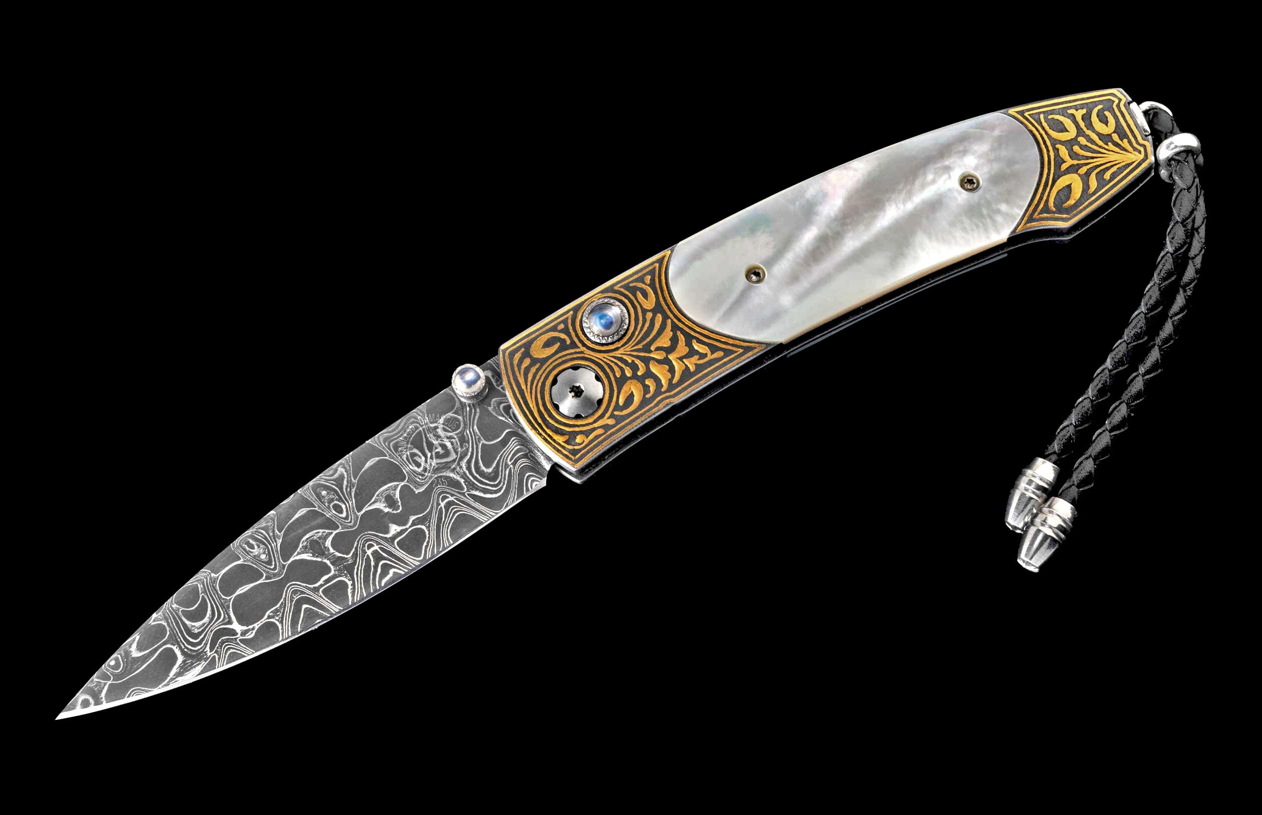 KC23022 - Image 2