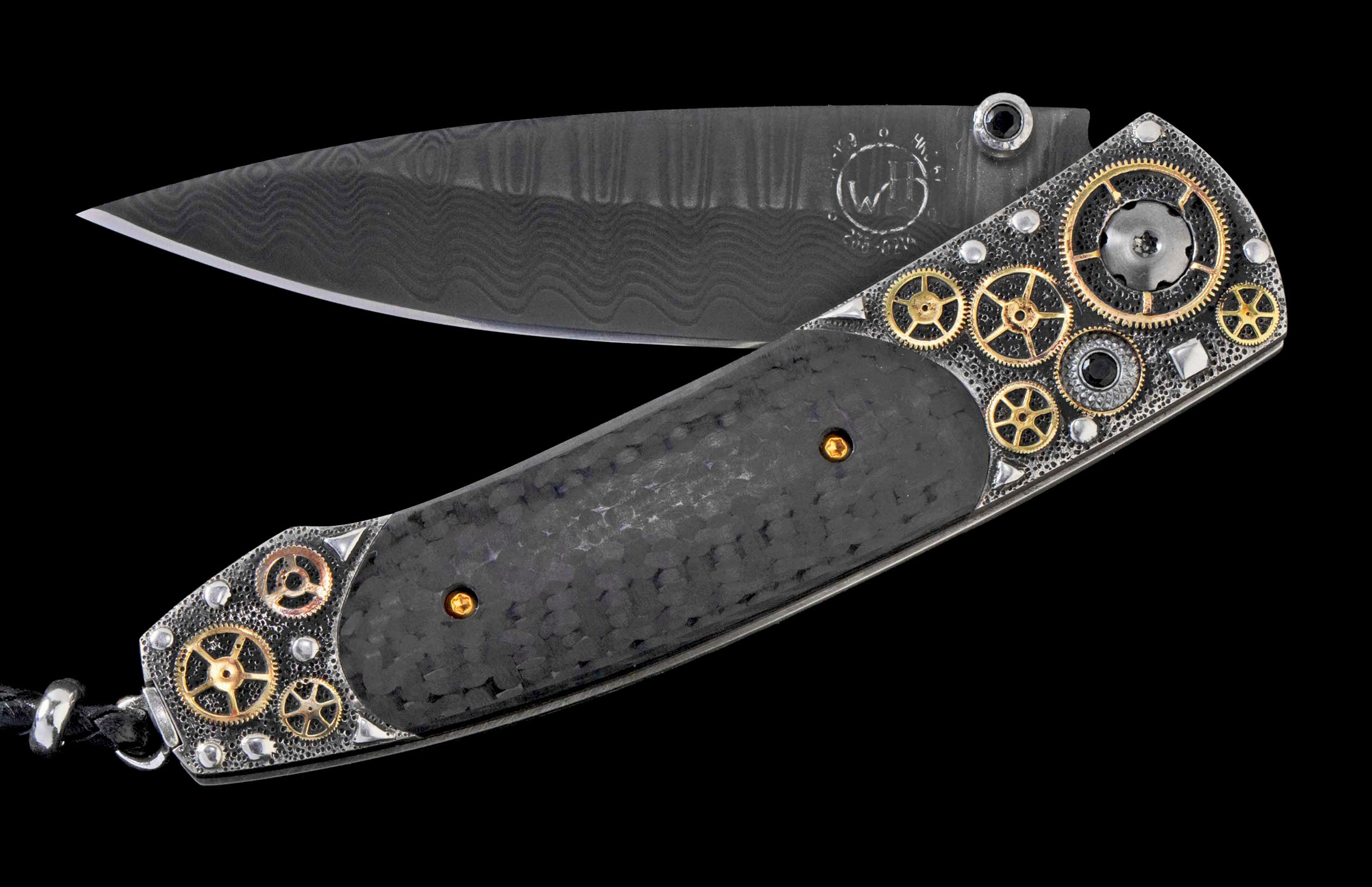 KC23023