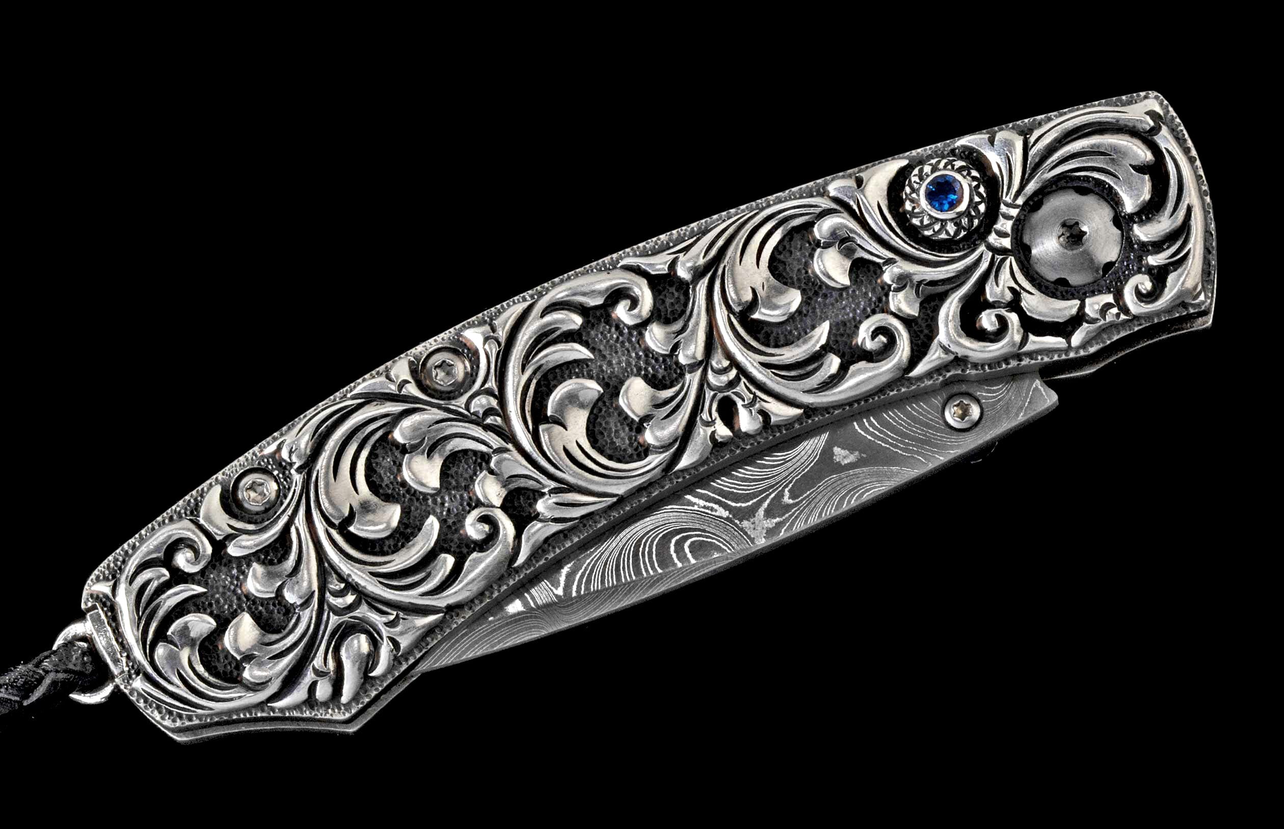 KC23027 - Image 3