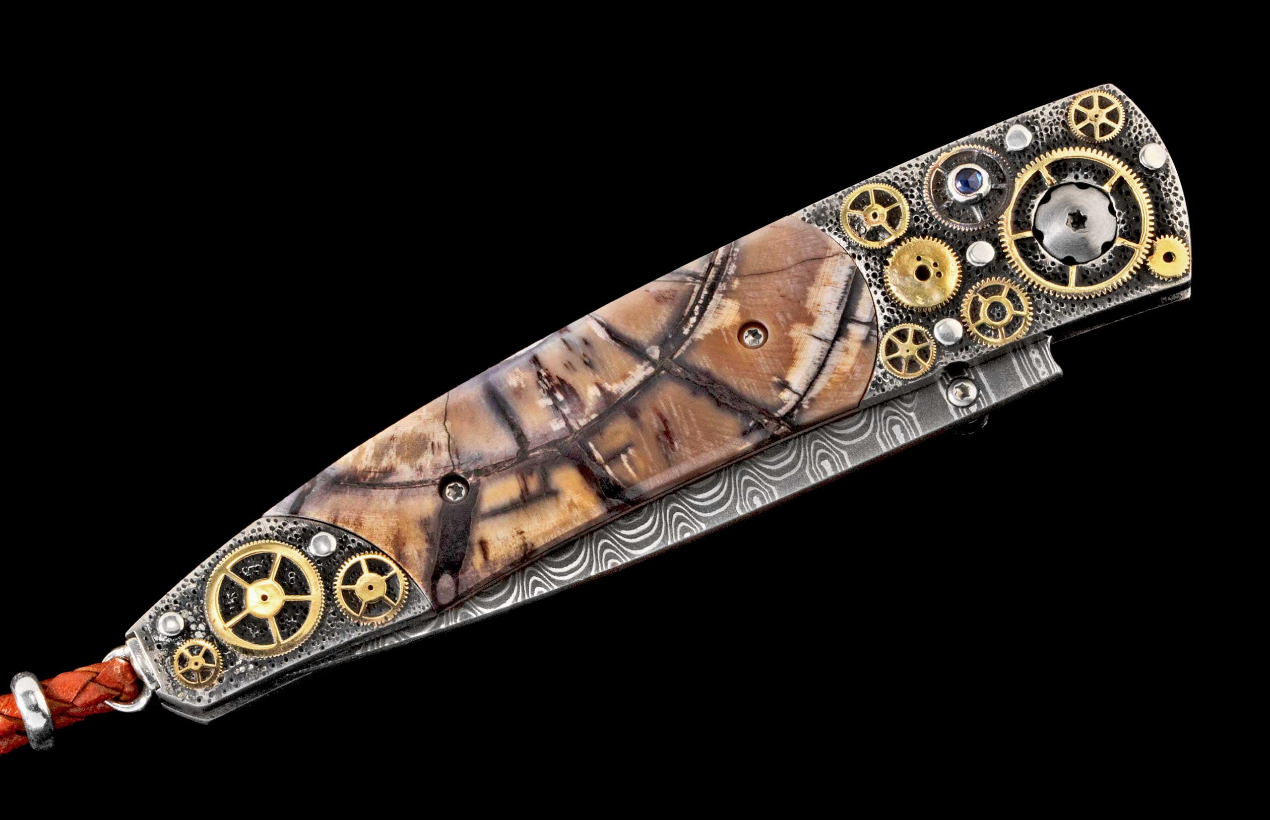 KC23031 - Image 3