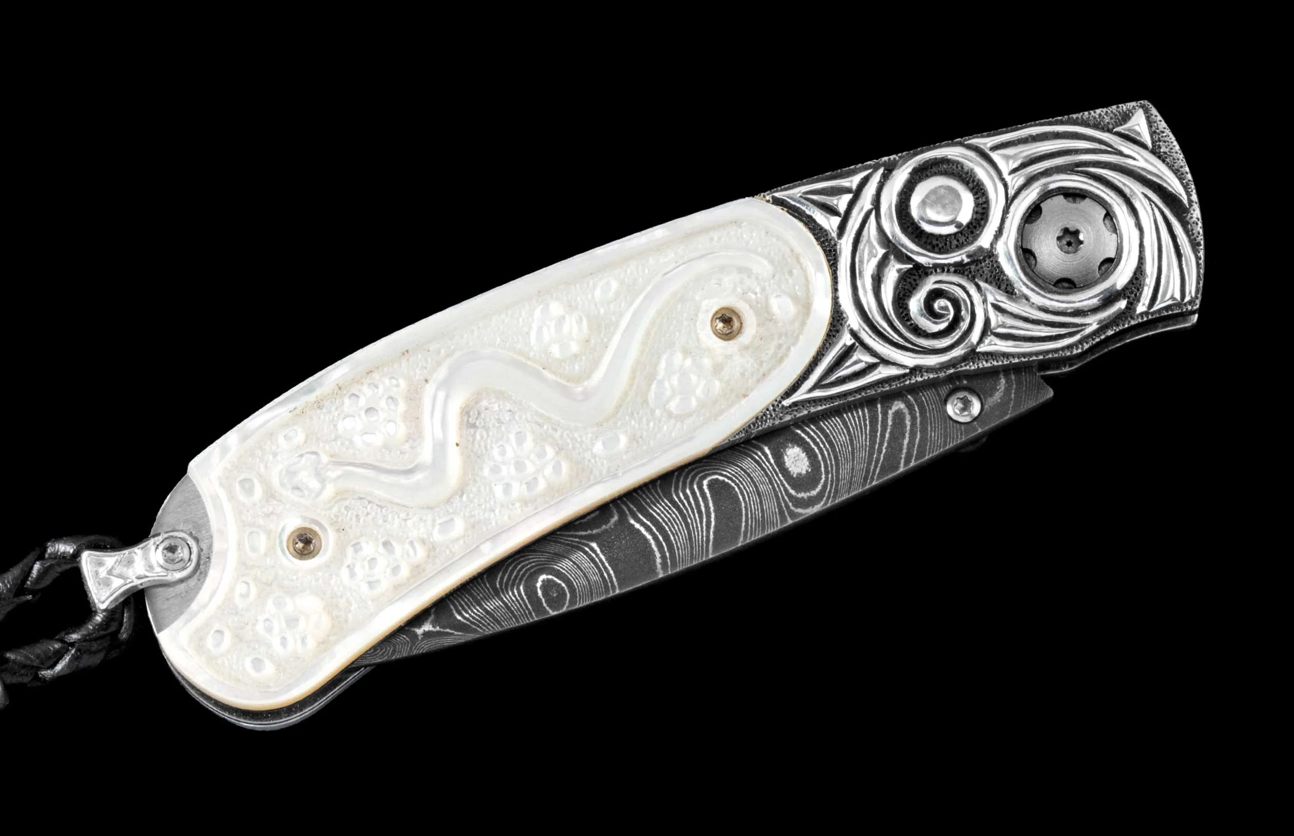 KC23043 - Image 3