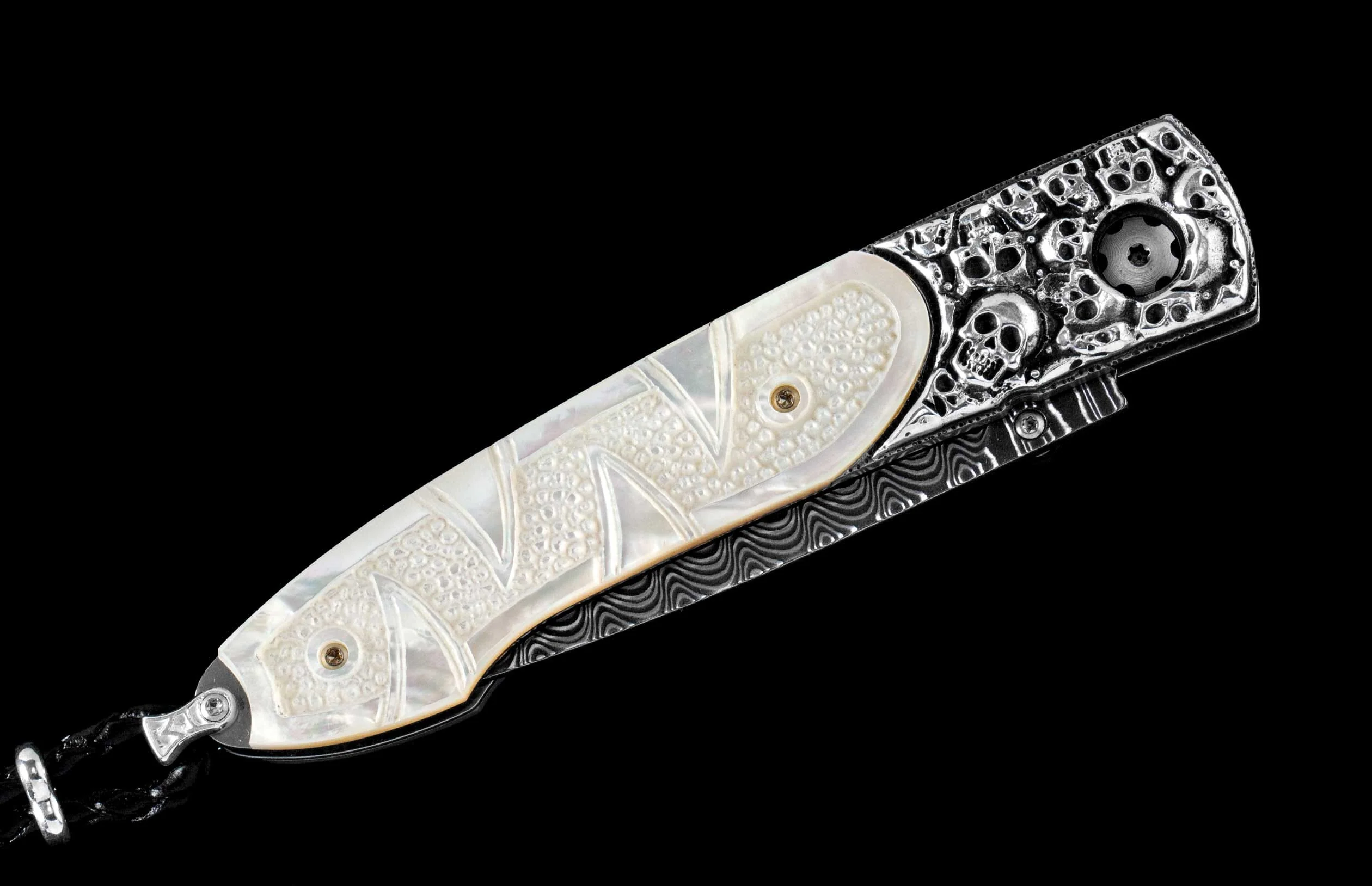 KC23048 - Image 3