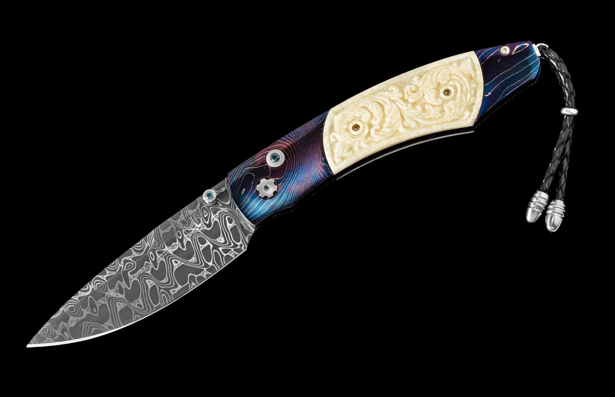 KC23055 - Image 2