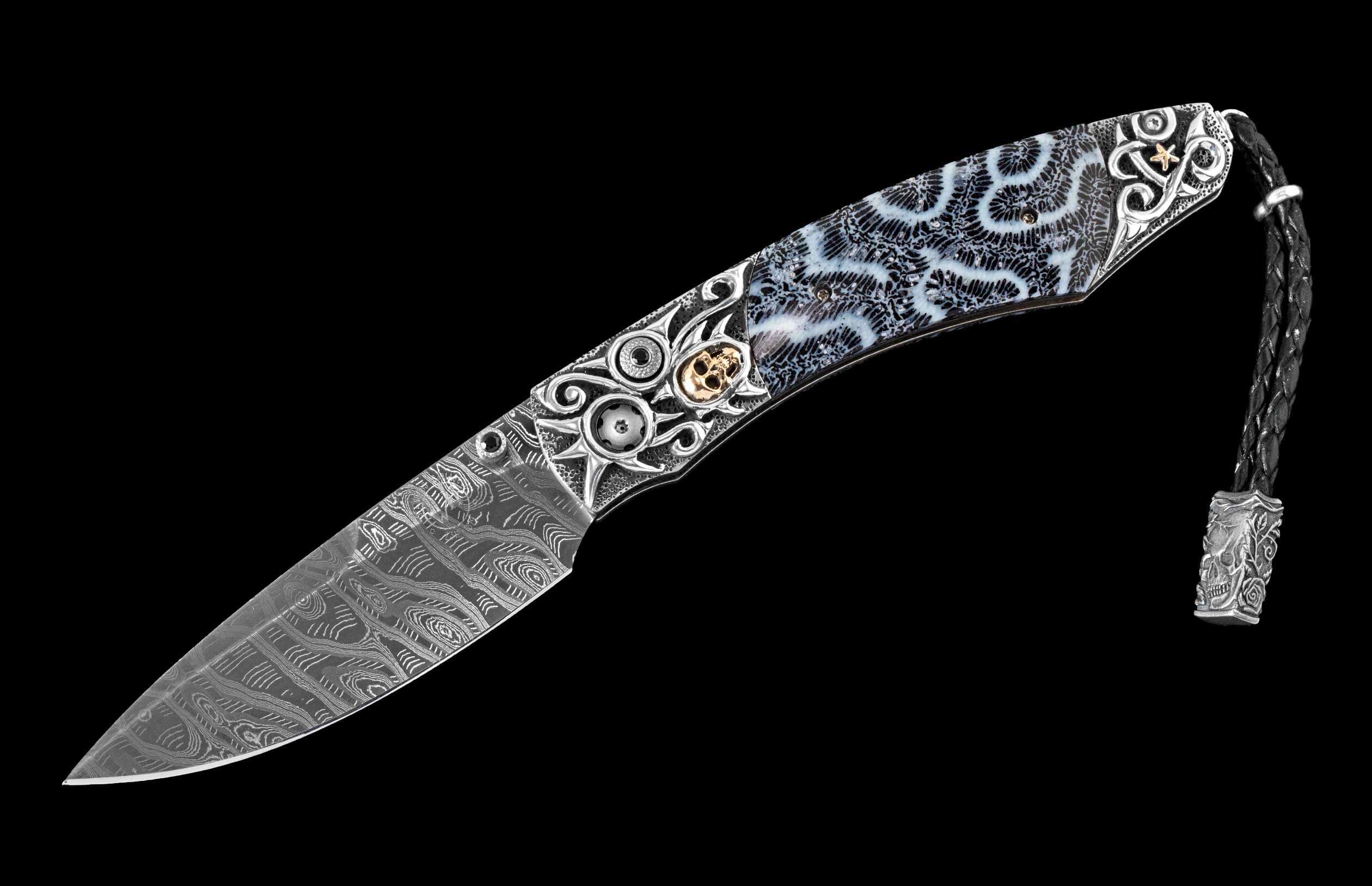 KC23056 - Image 2