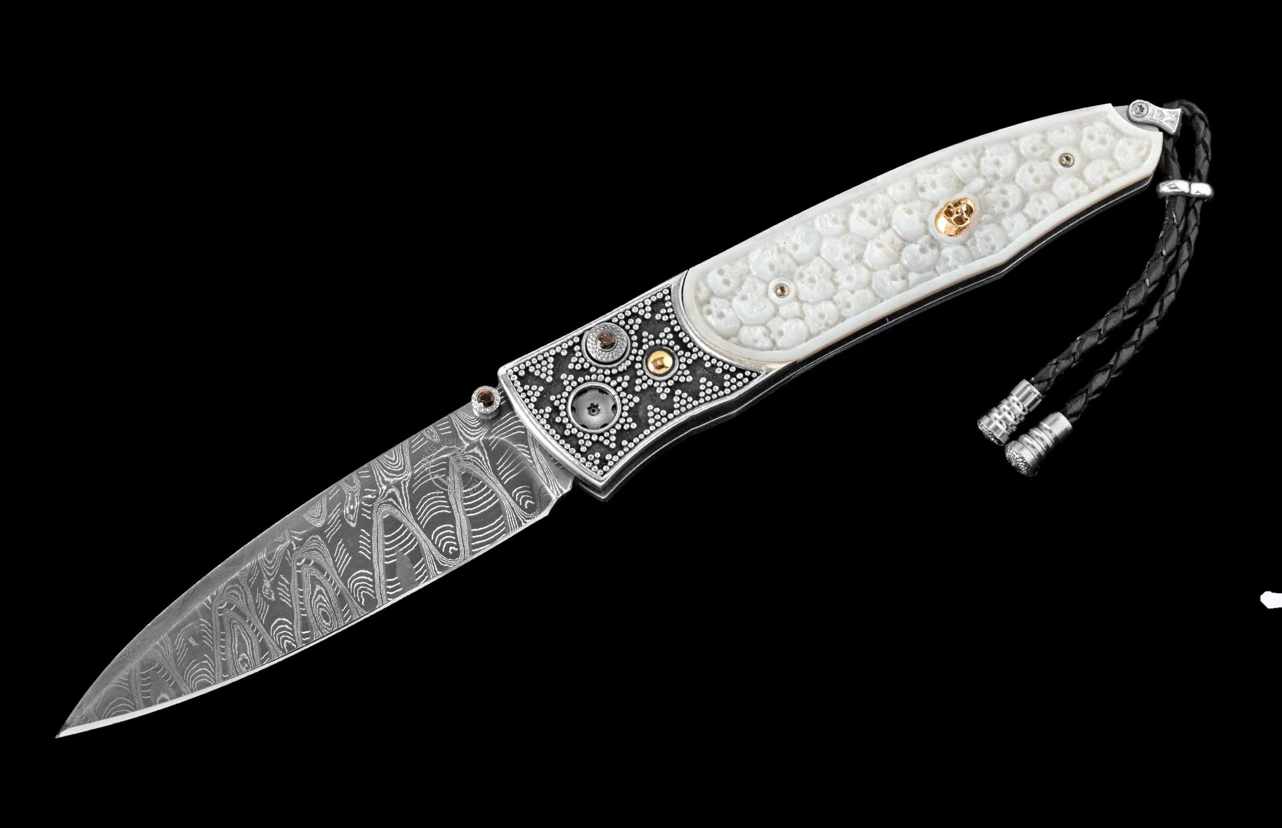 KC23063 - Image 2