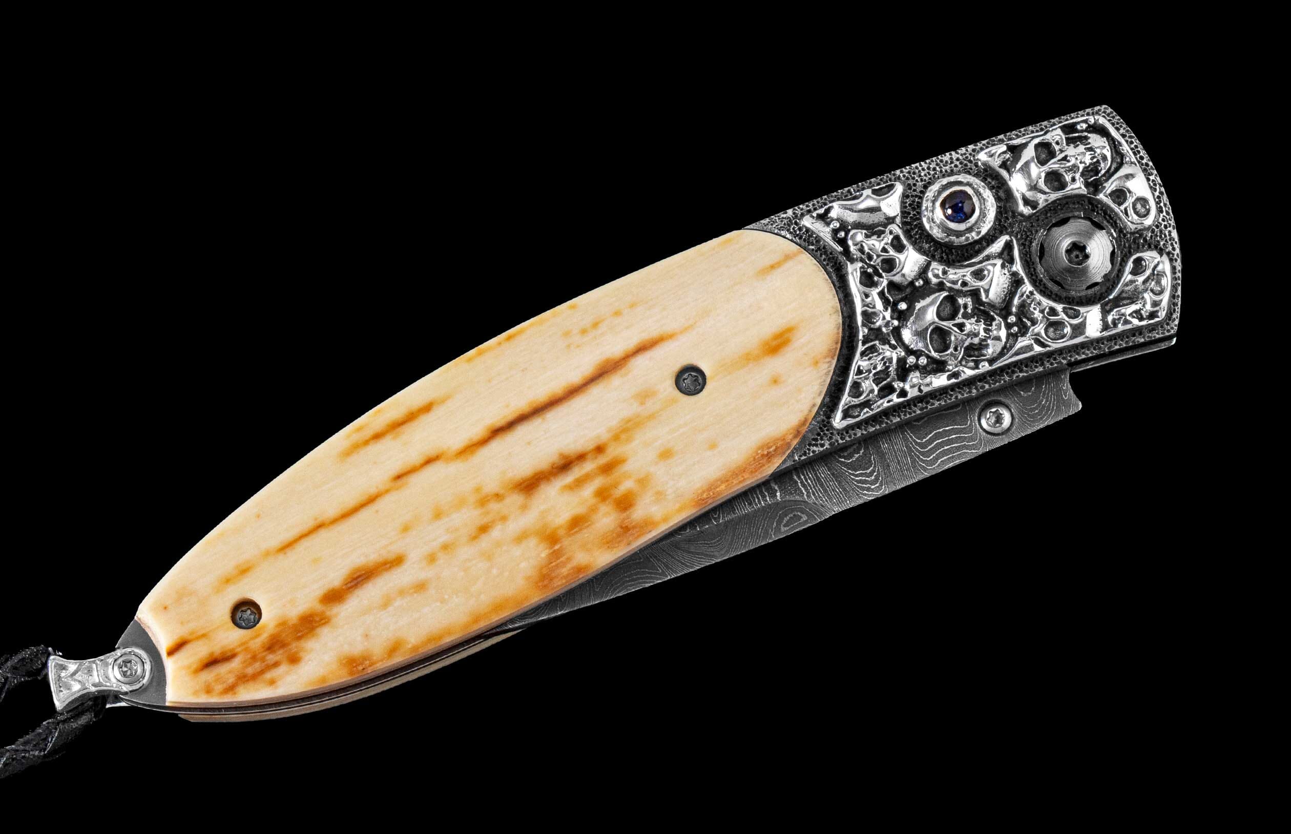 KC24001 - Image 3