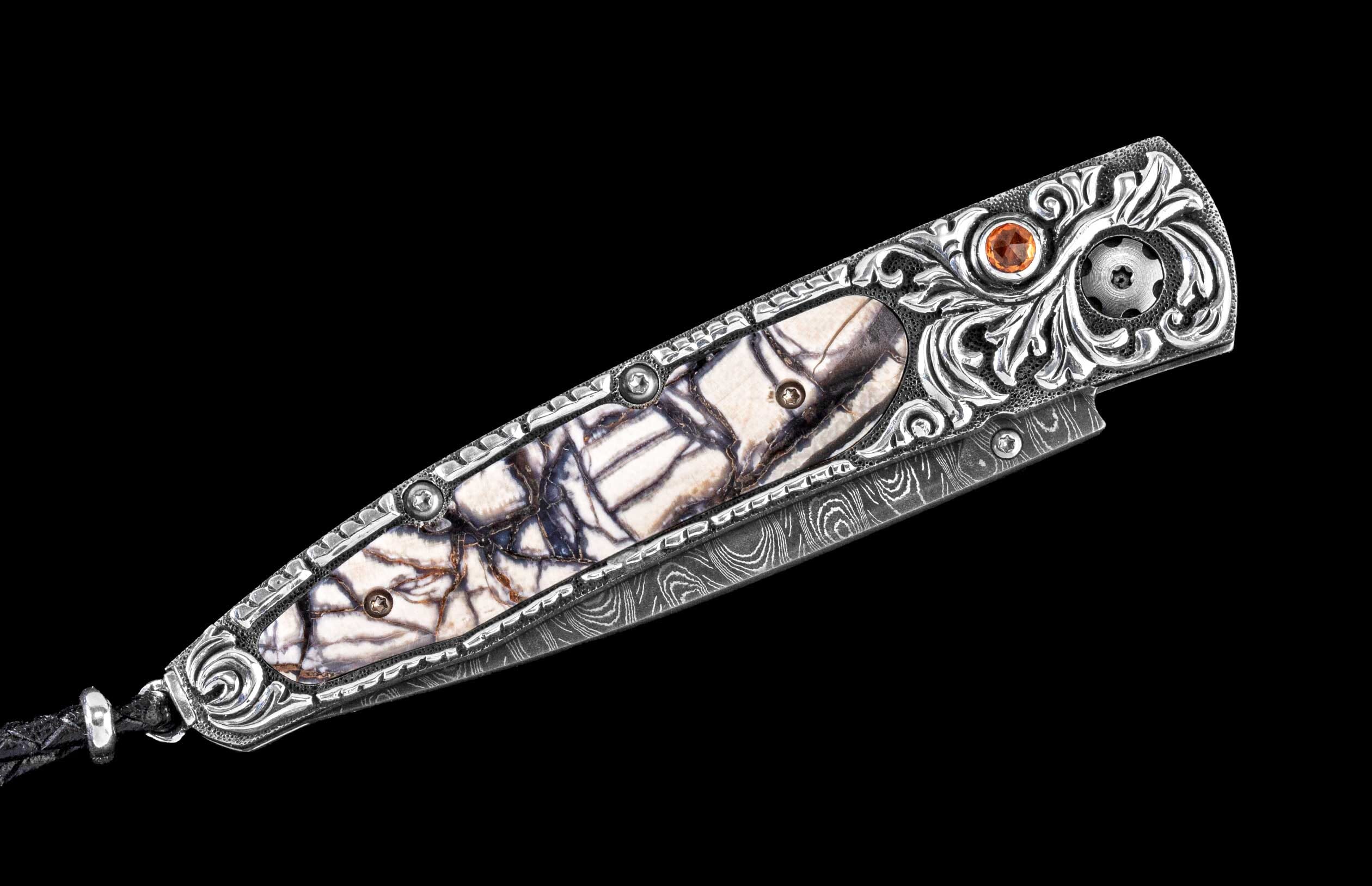 KC24004 - Image 3