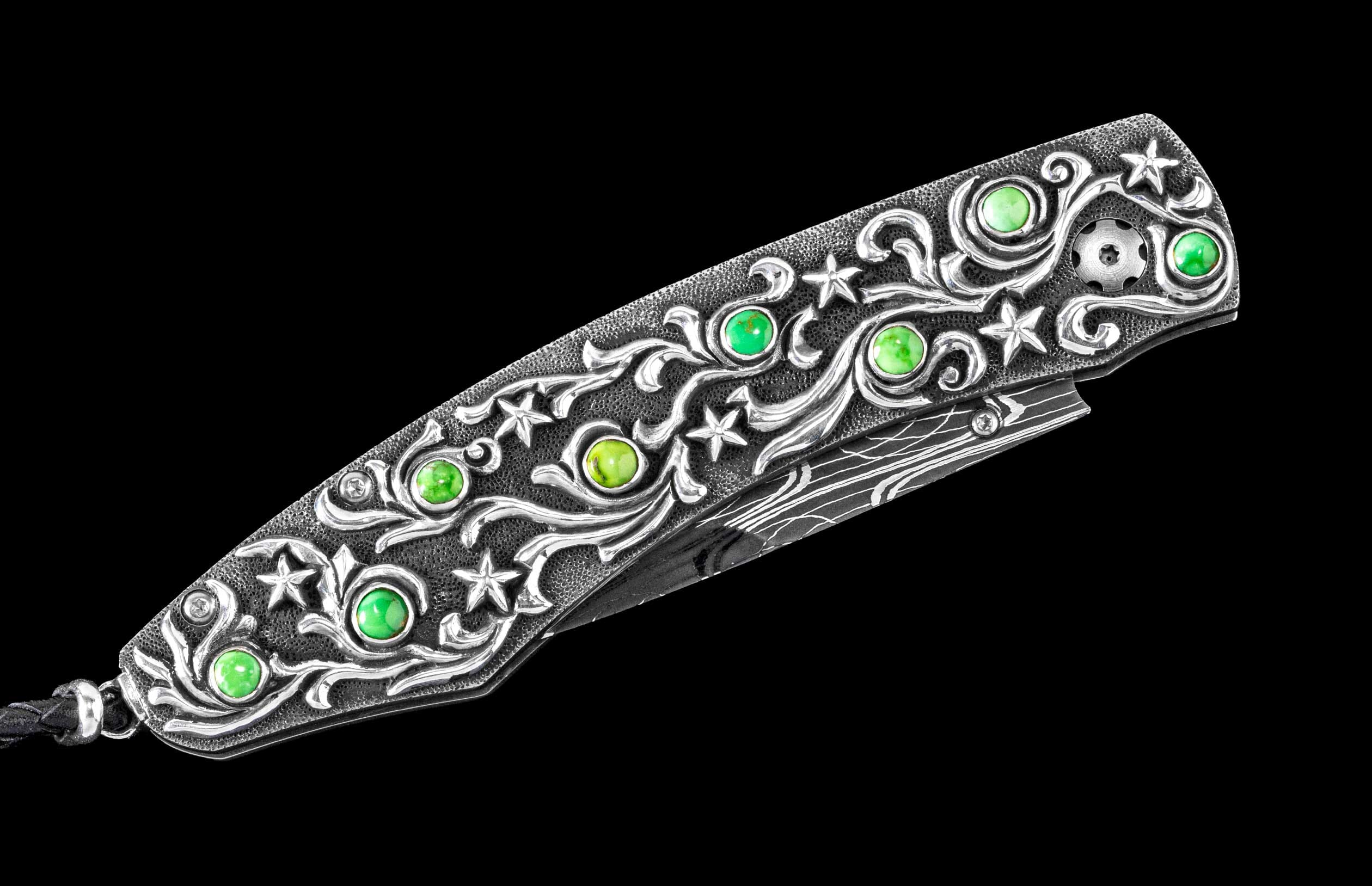 KC24006 - Image 3