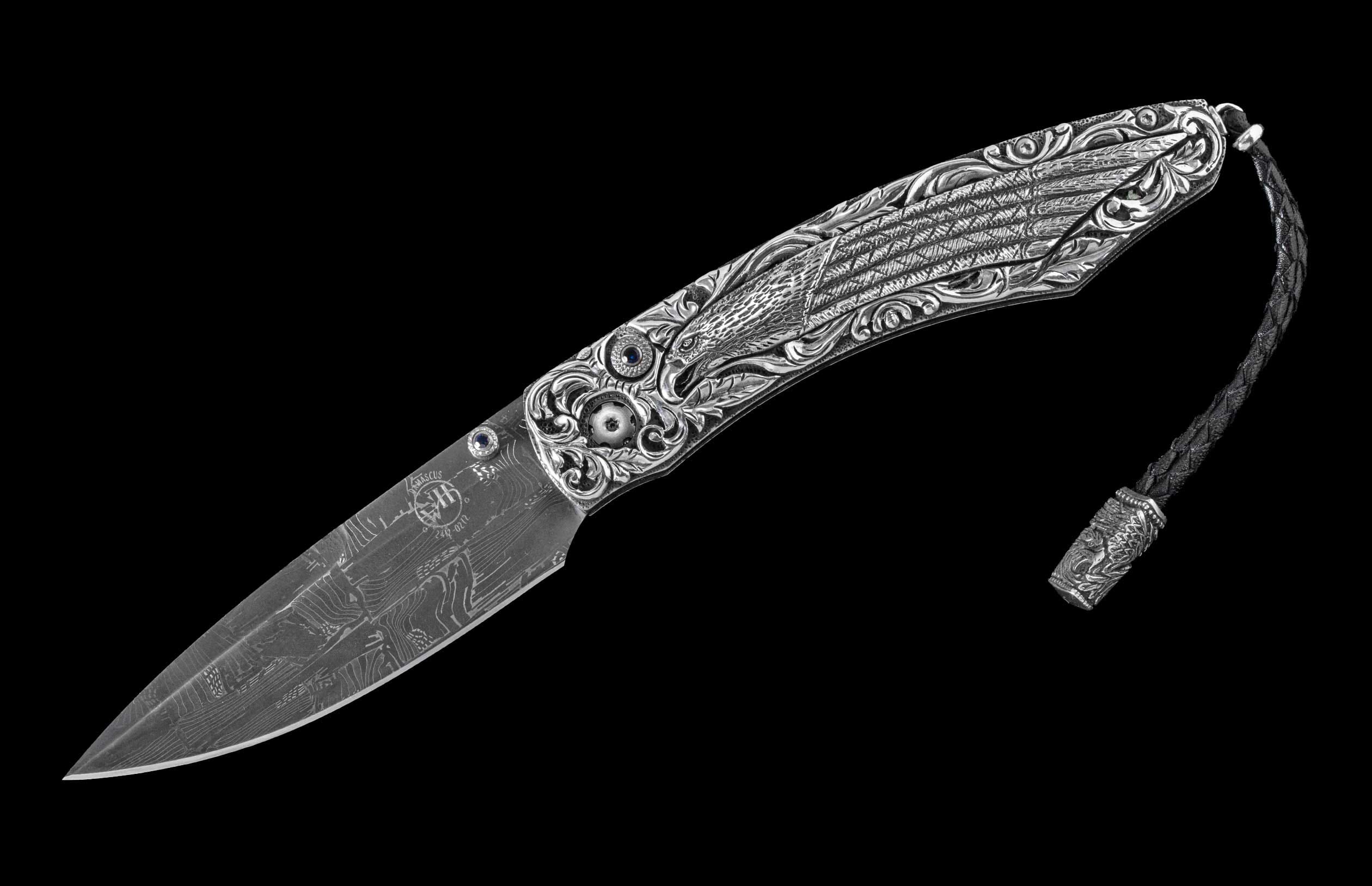 KC24009 - Image 2