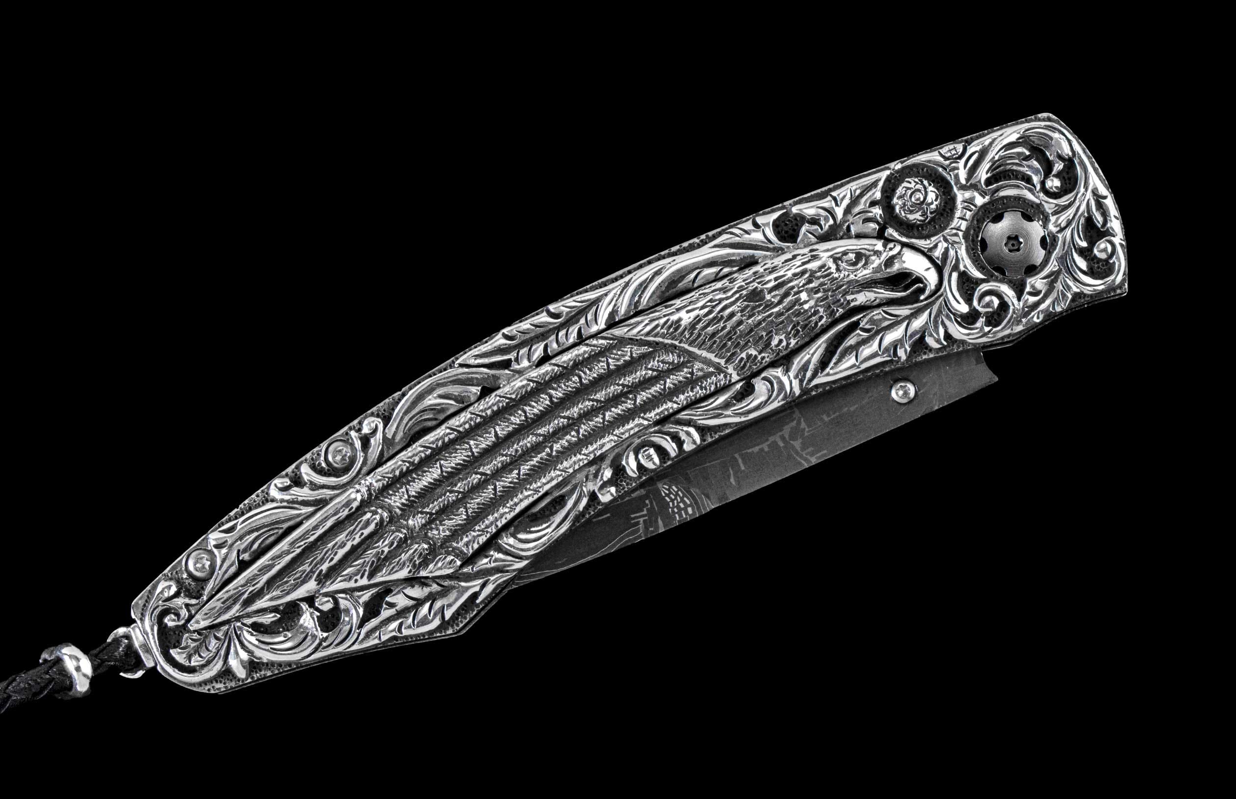 KC24009 - Image 3