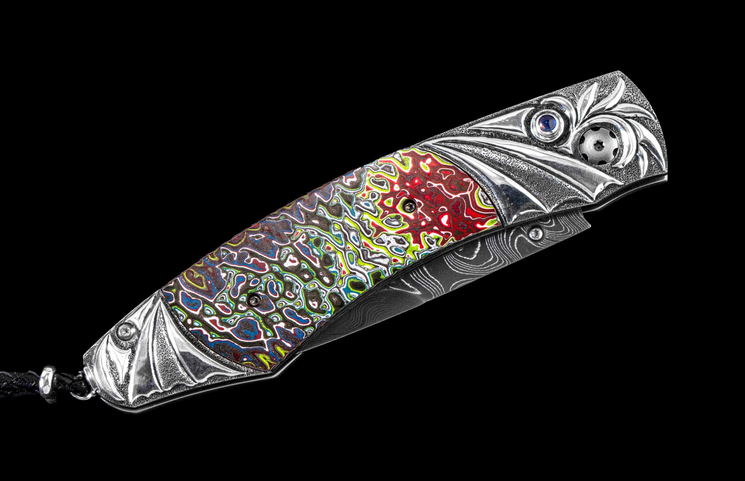 KC24010 - Image 3