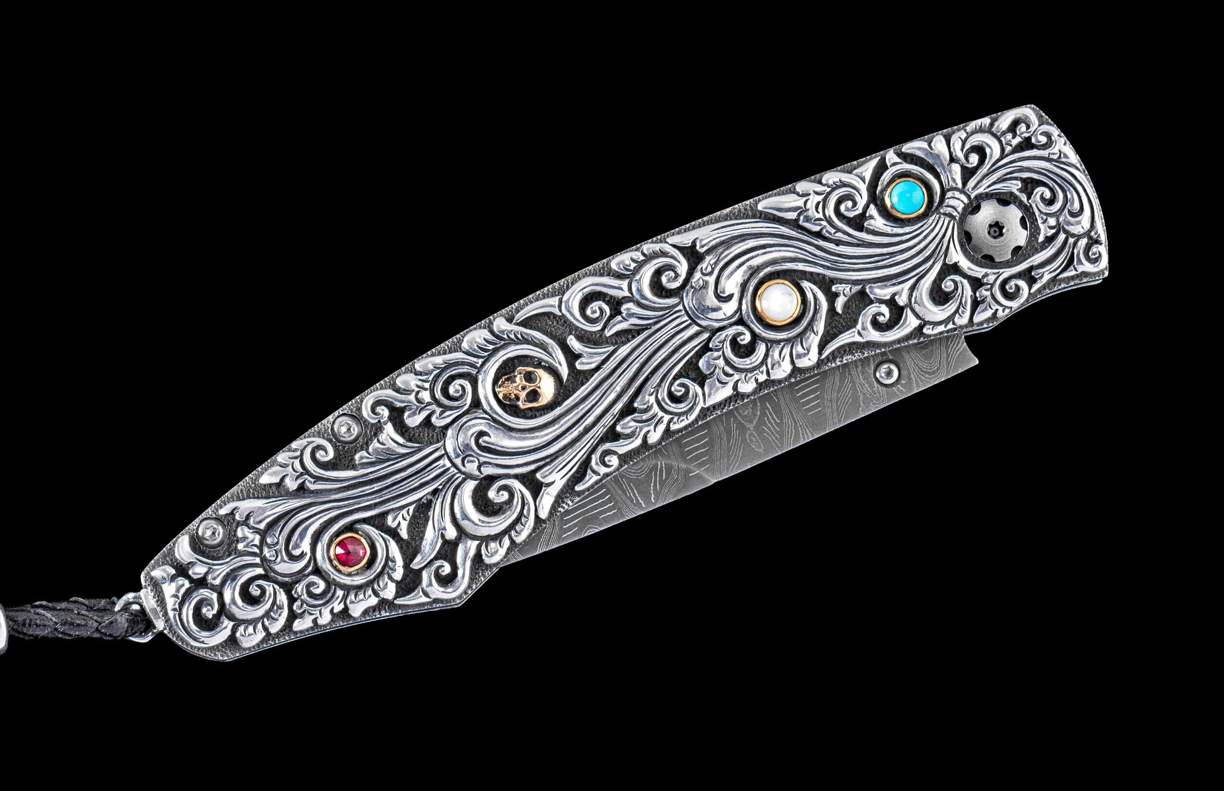 KC24017 - Image 3