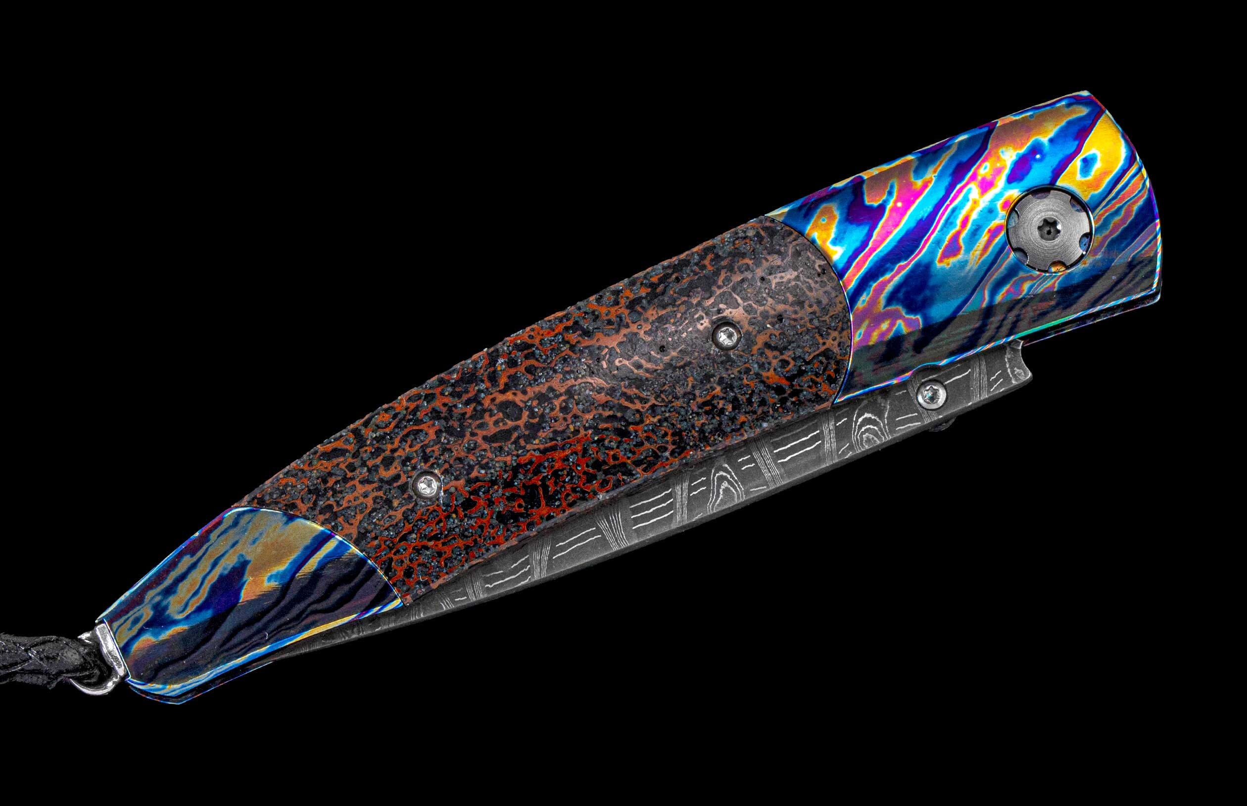 KC24023 - Image 3