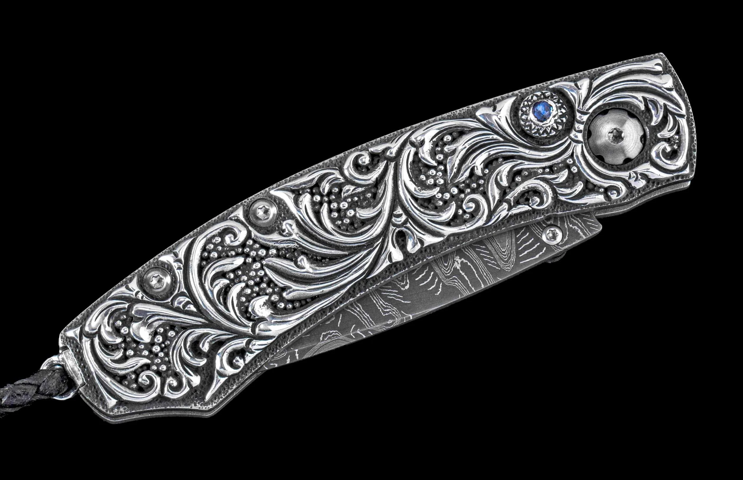 KC24030 - Image 3