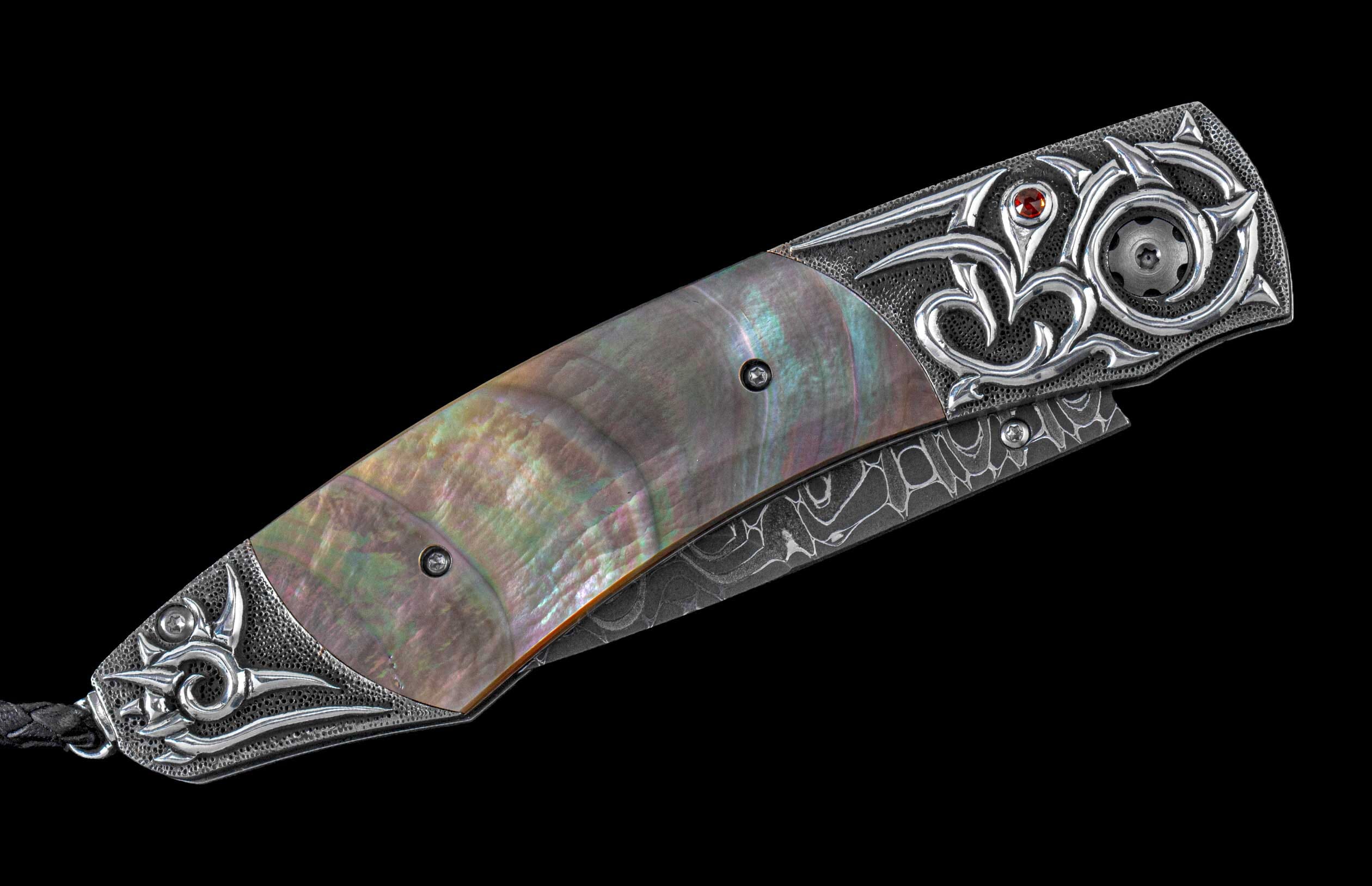 KC24043 - Image 3