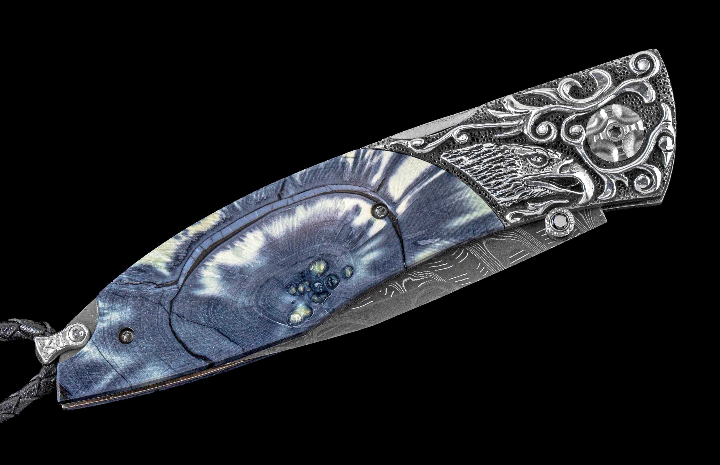 KC24054 - Image 3